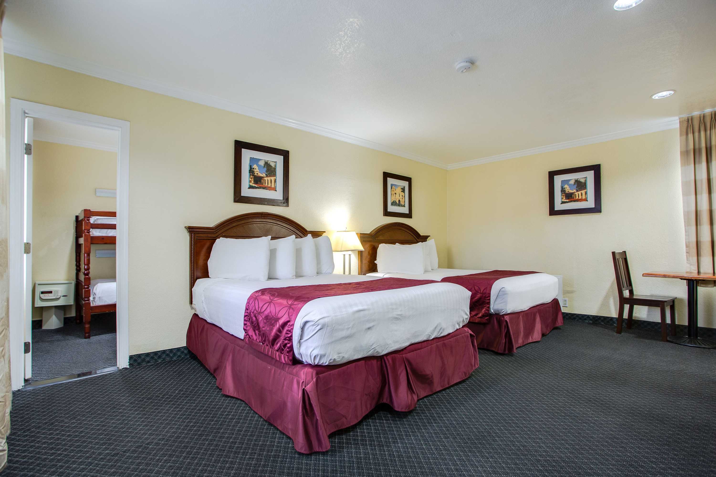 Gift card for Best Inn And Suites Gift card for Best Inn And Suites