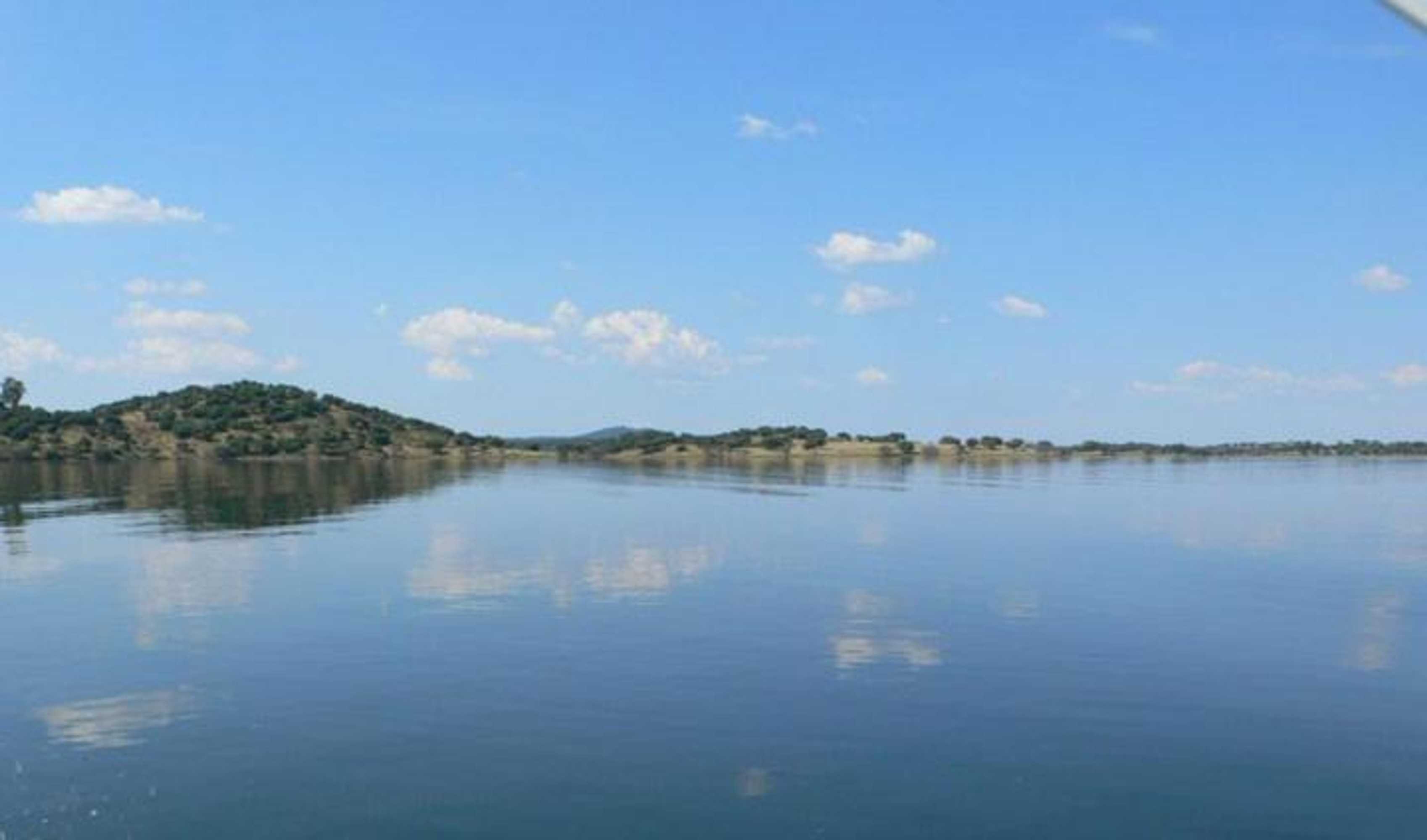 Gift card for Alandroal Guest House, Hotel