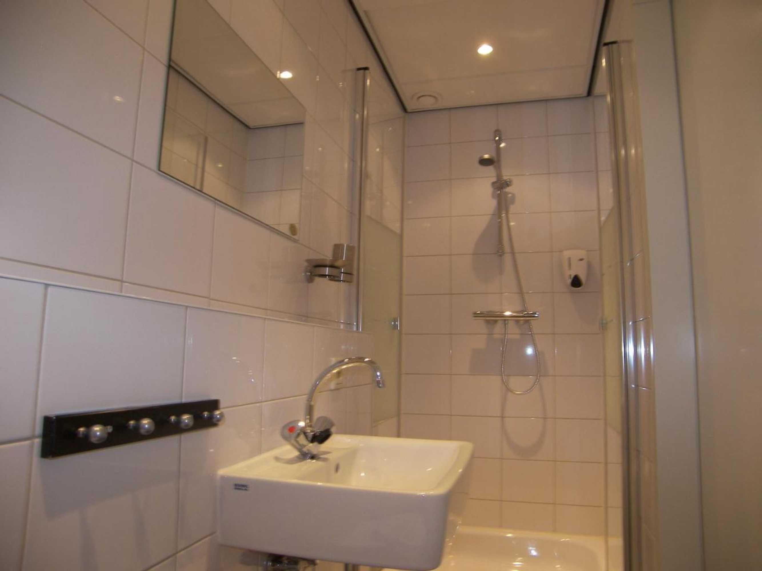 Gift card for Hotel de Markt