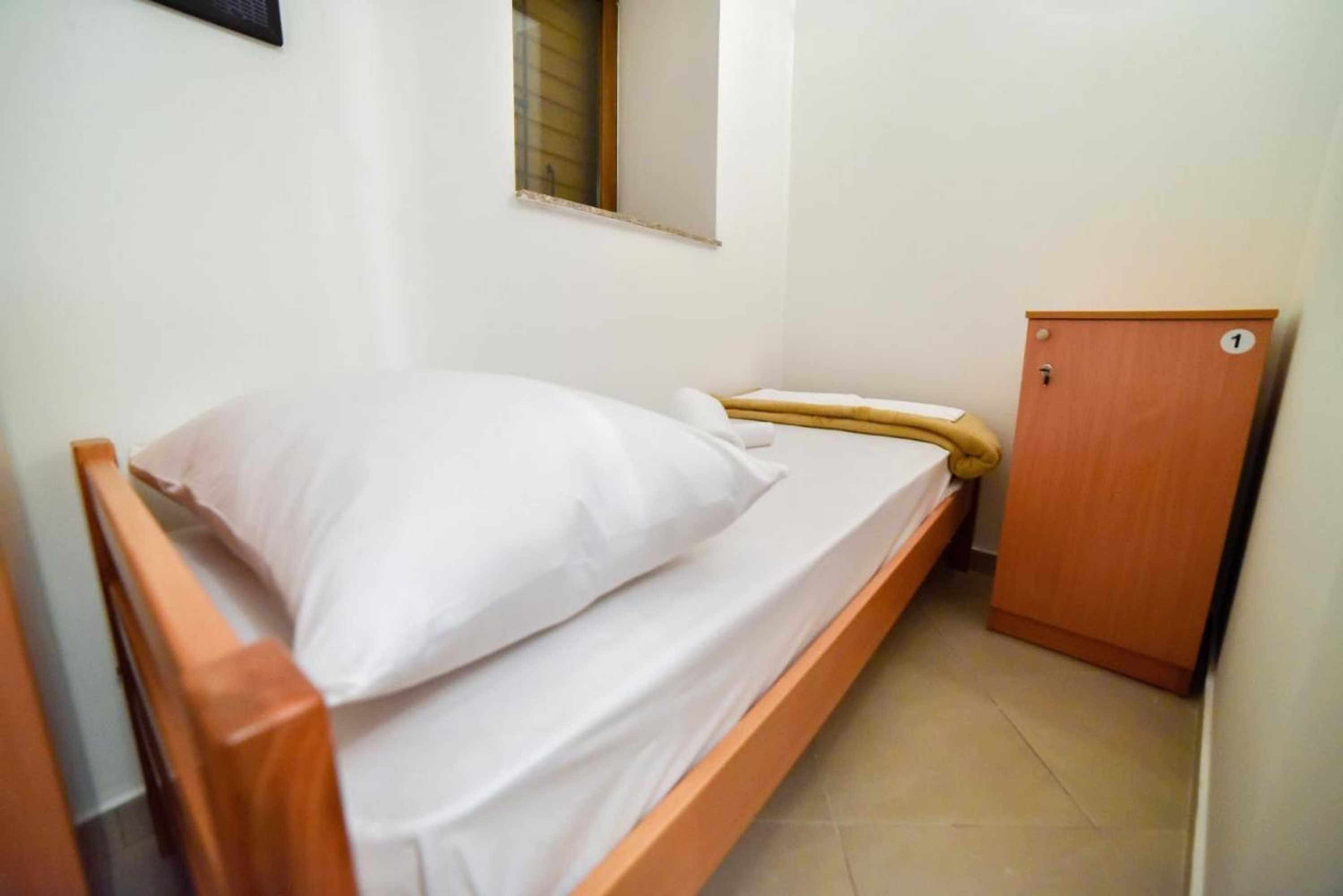 Gift card for Hostel Sinj