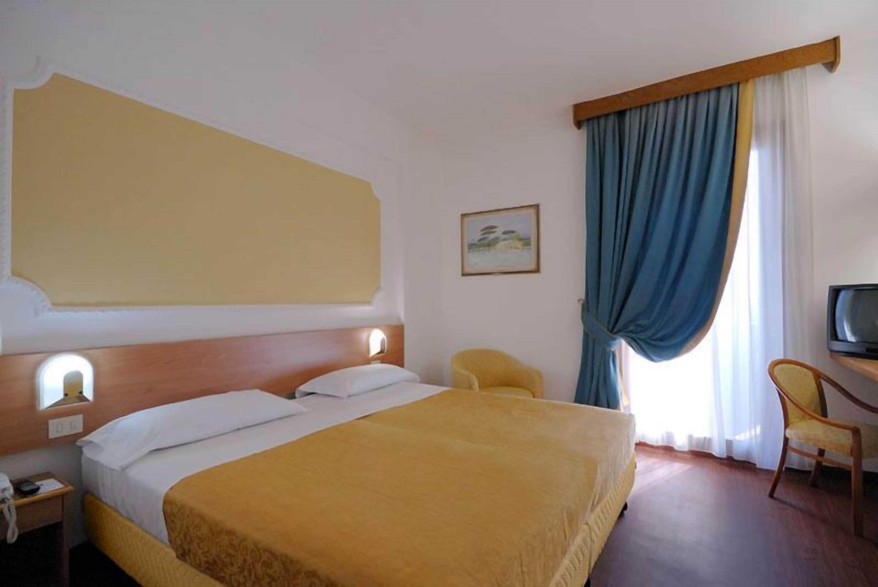 Gift card for Hotel Delta Florence Gift card for Hotel Delta Florence