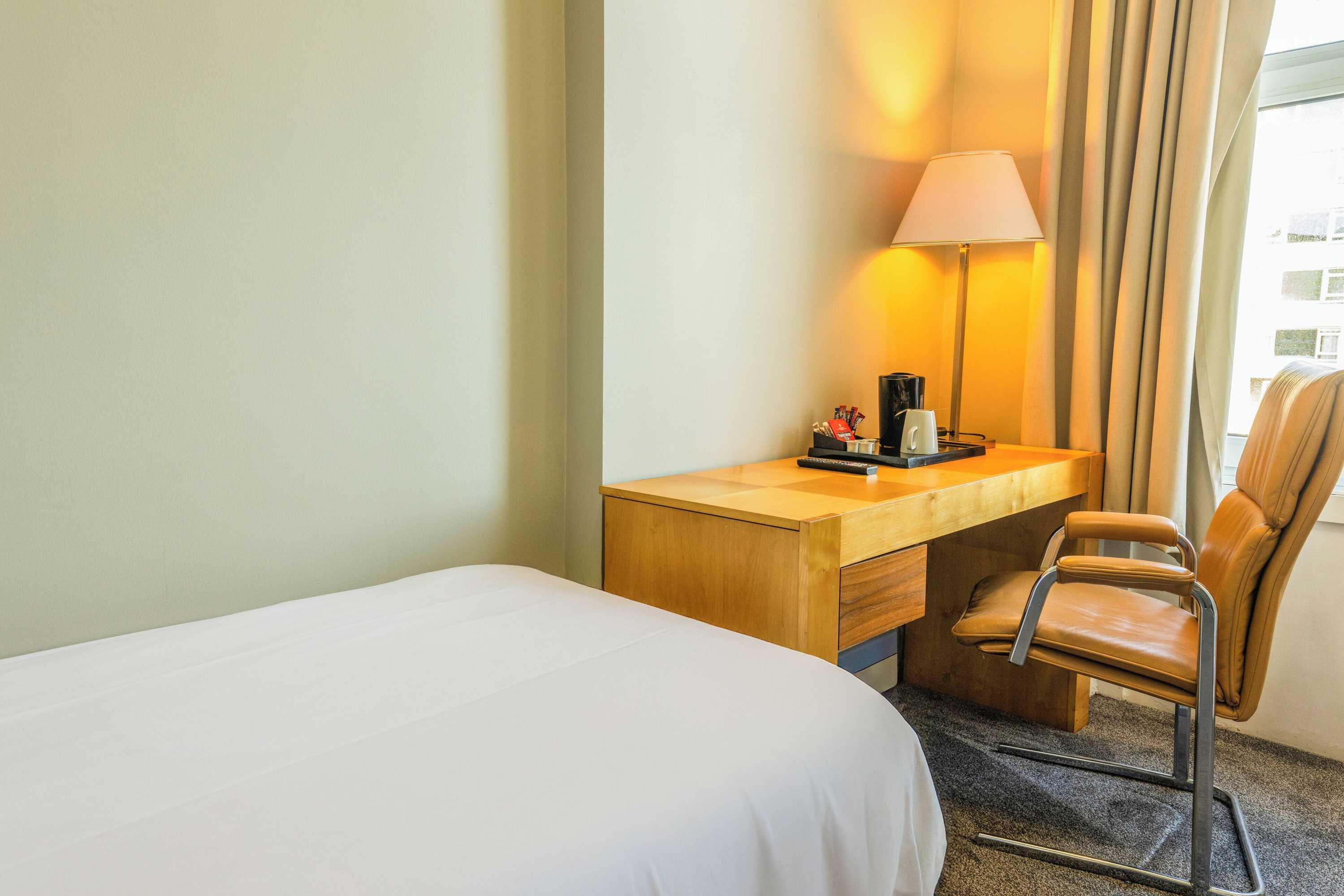 Gift card for Best Western Plus Citrus Hotel Eastbourne Gift card for Best Western Plus Citrus Hotel Eastbourne