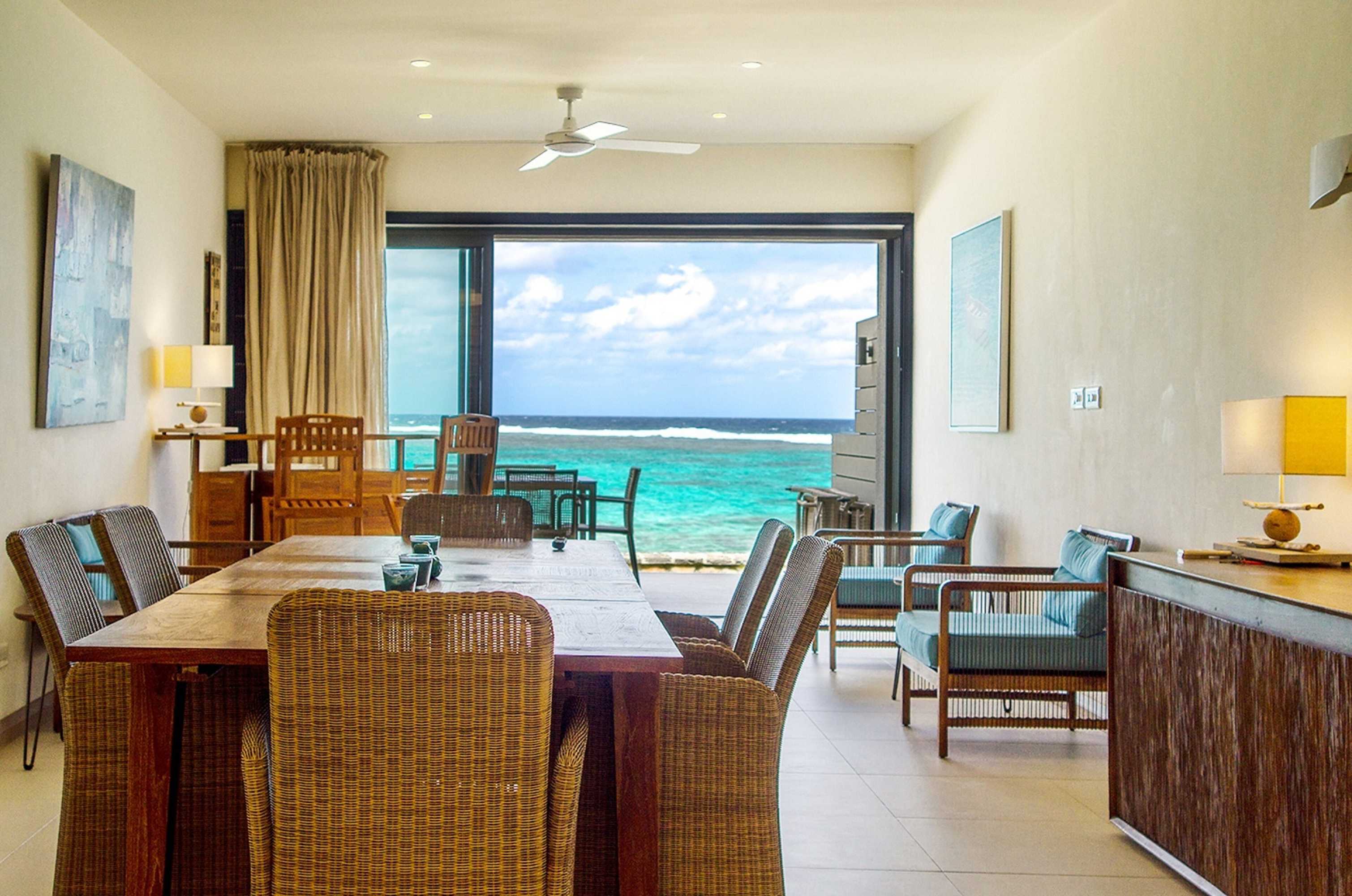 Gift card for Coral Bay by Dream Escapes Gift card for Coral Bay by Dream Escapes