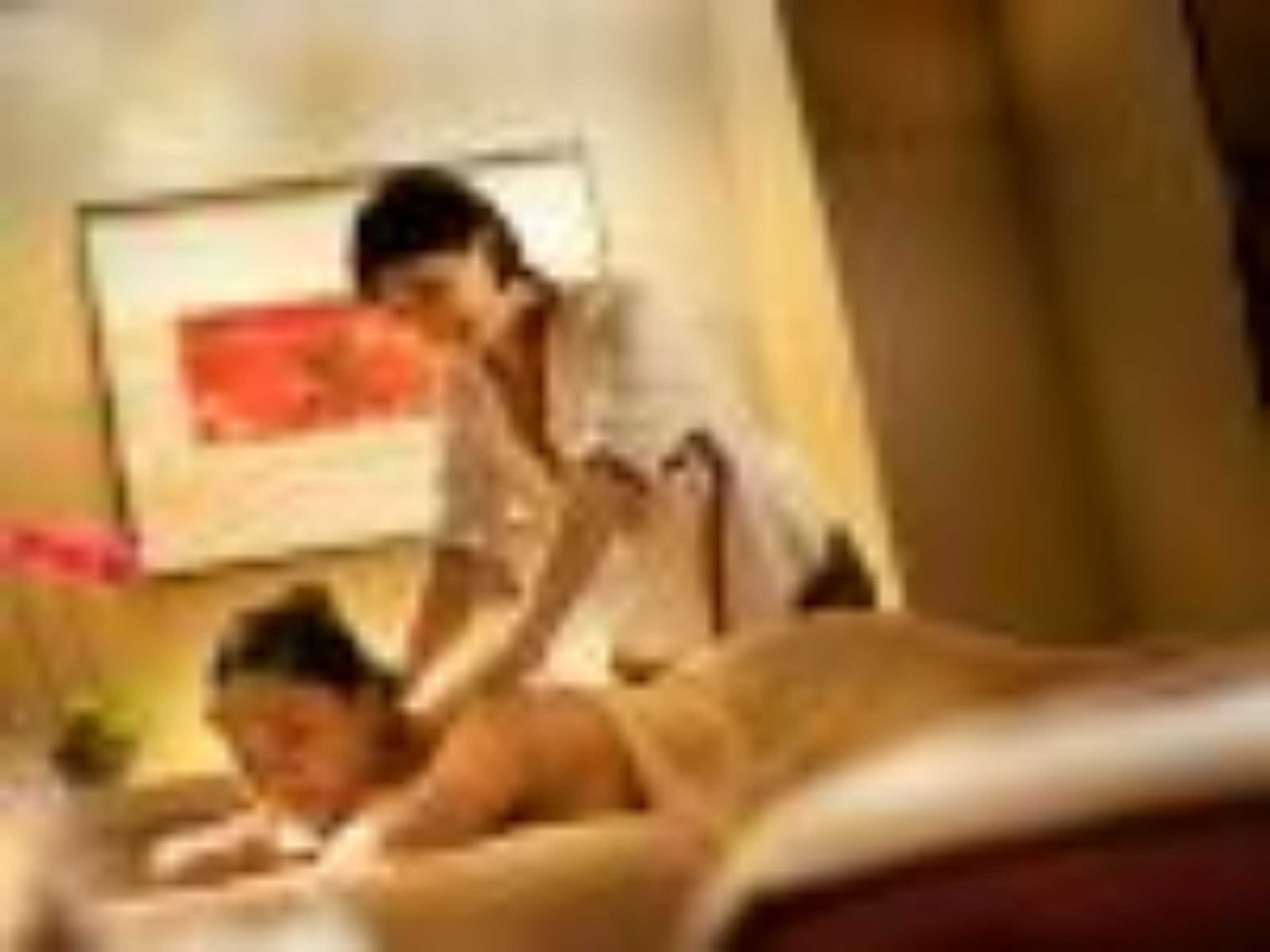 Gift card for Furama Hotel Dalian Gift card for Furama Hotel Dalian