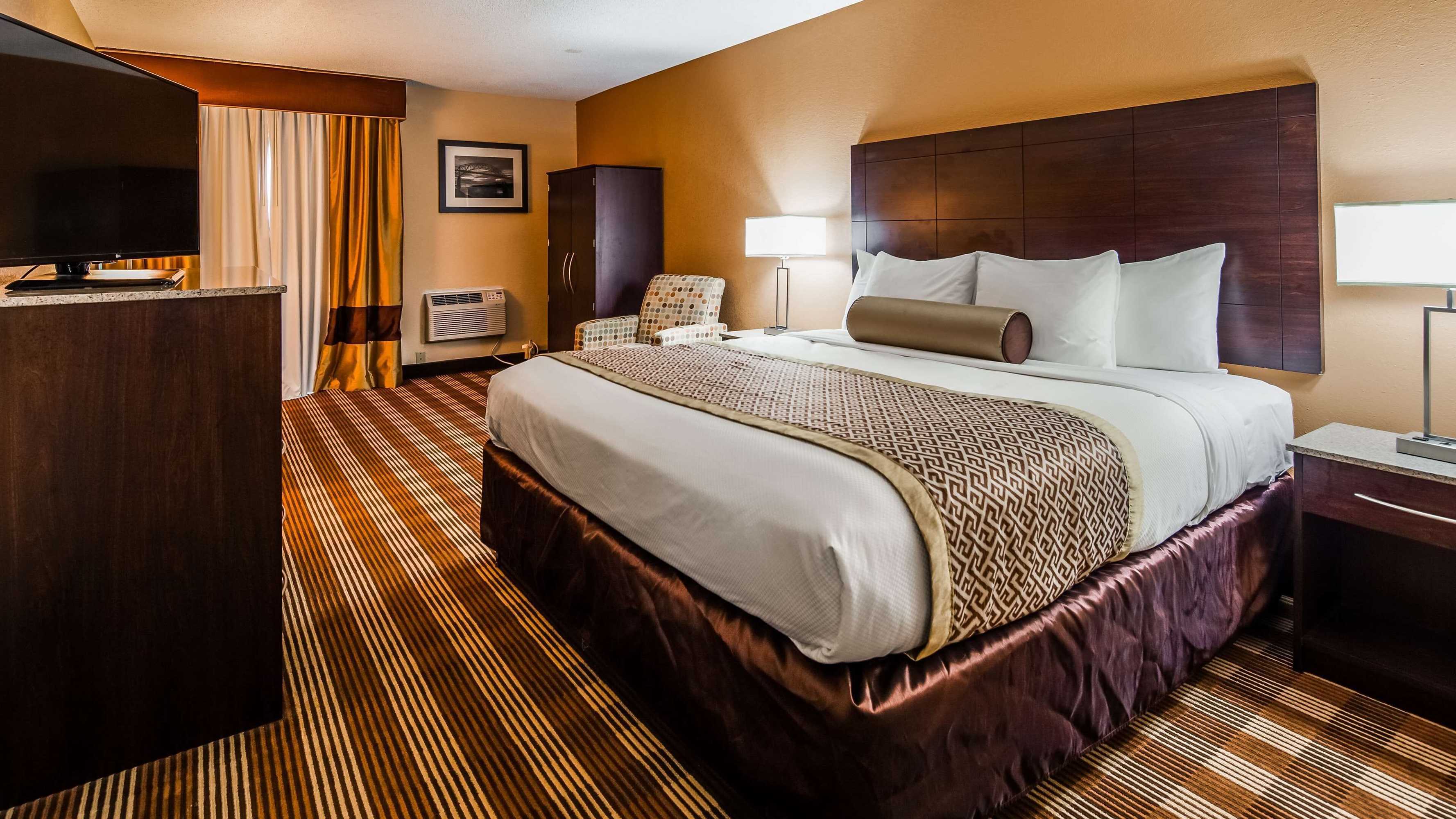 Gift card for Best Western Cape Cod Hotel Gift card for Best Western Cape Cod Hotel