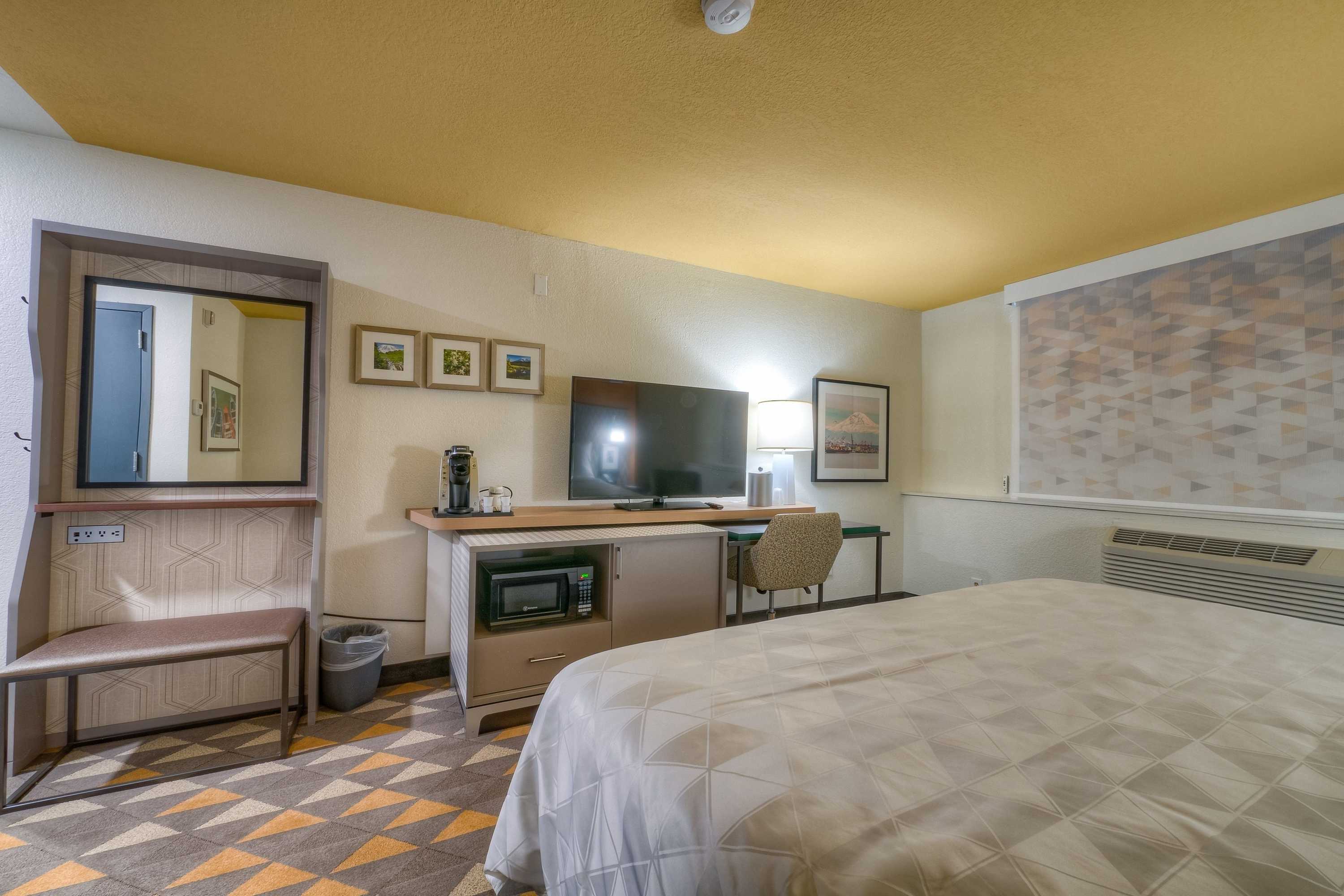 Gift card for Holiday Inn Tacoma Mall by Ihg Gift card for Holiday Inn Tacoma Mall by Ihg