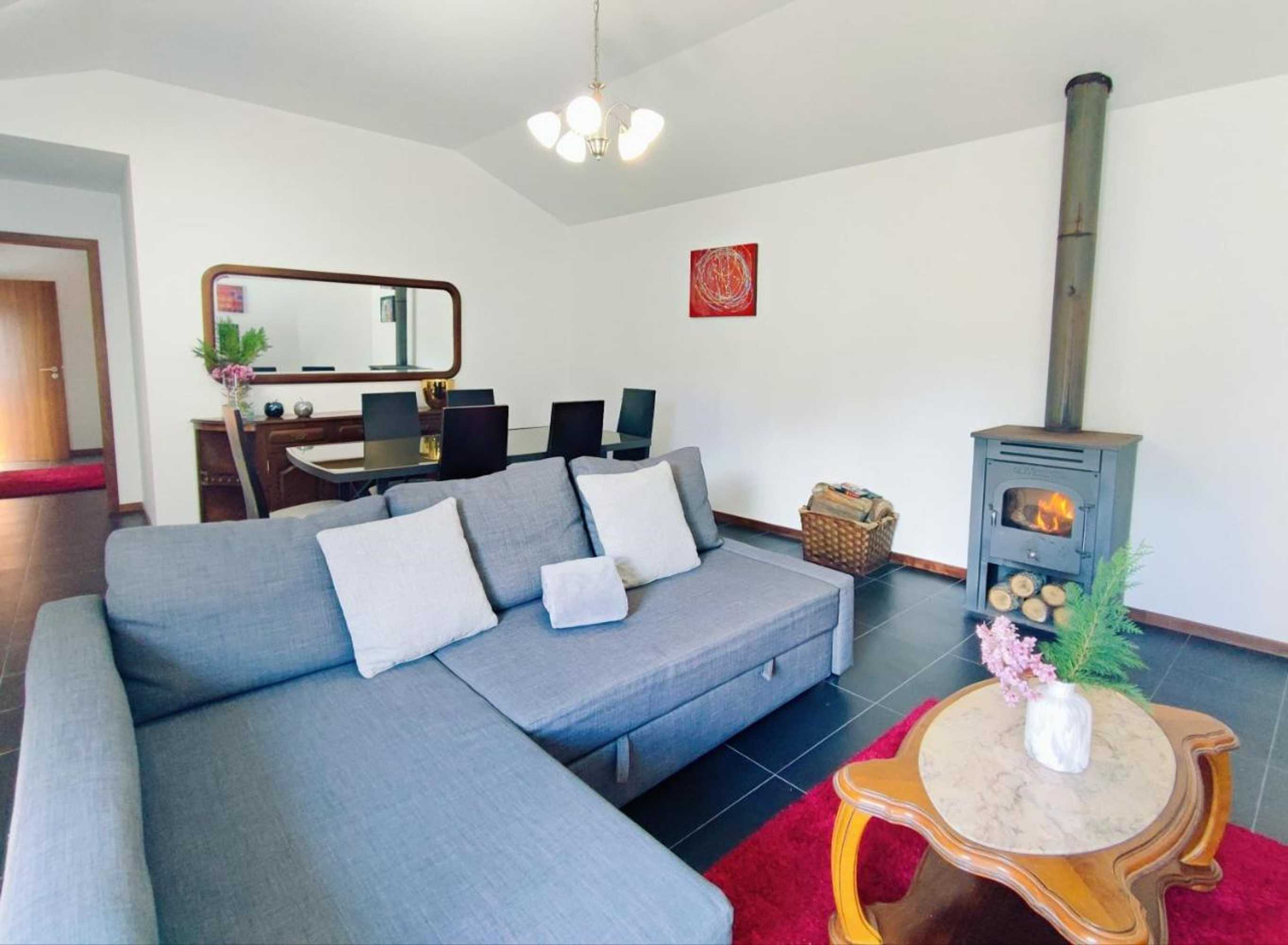 Gift card for Agroturismo Quinta De Travancela