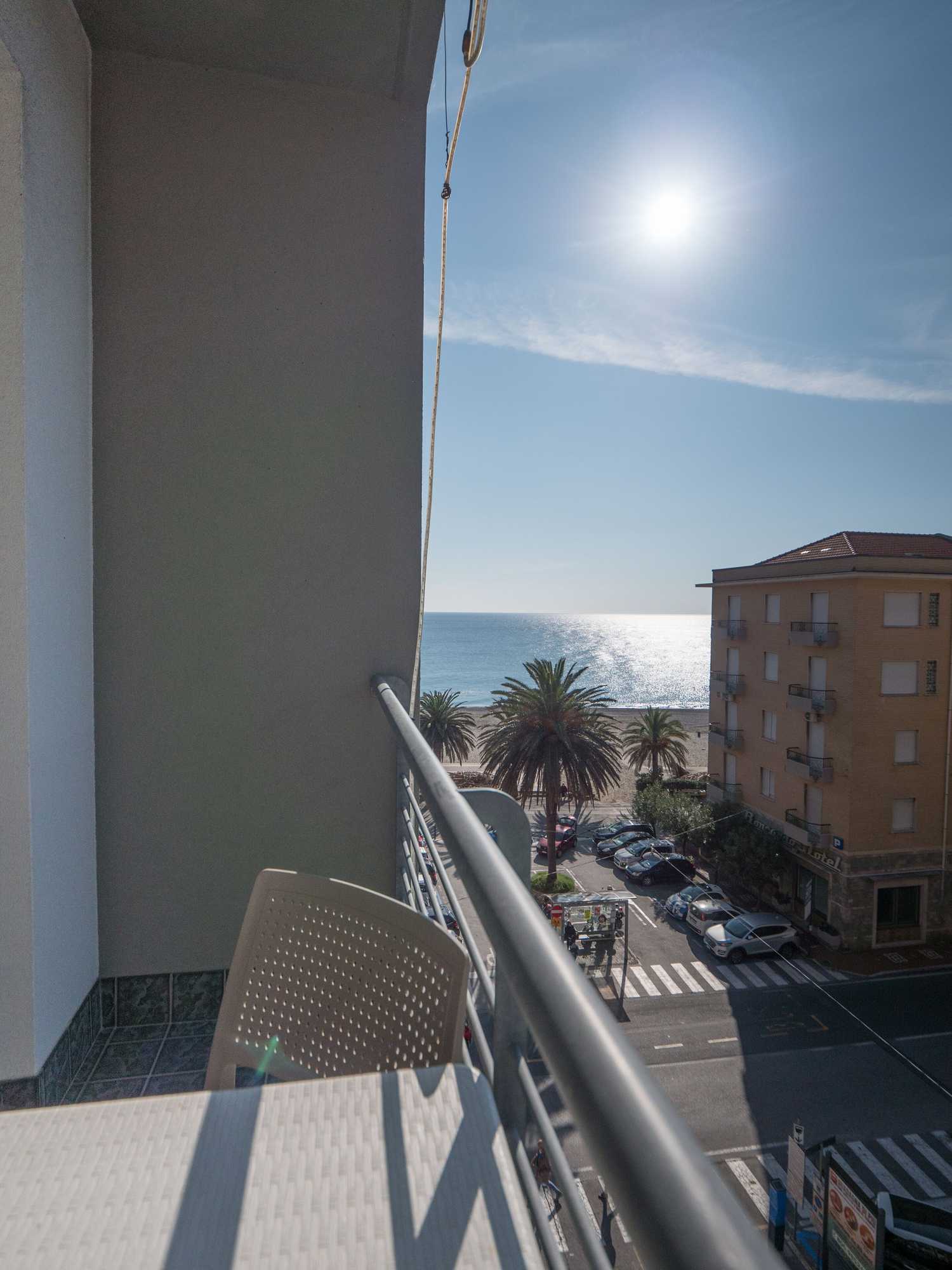 Gift card for Residence San Valentino