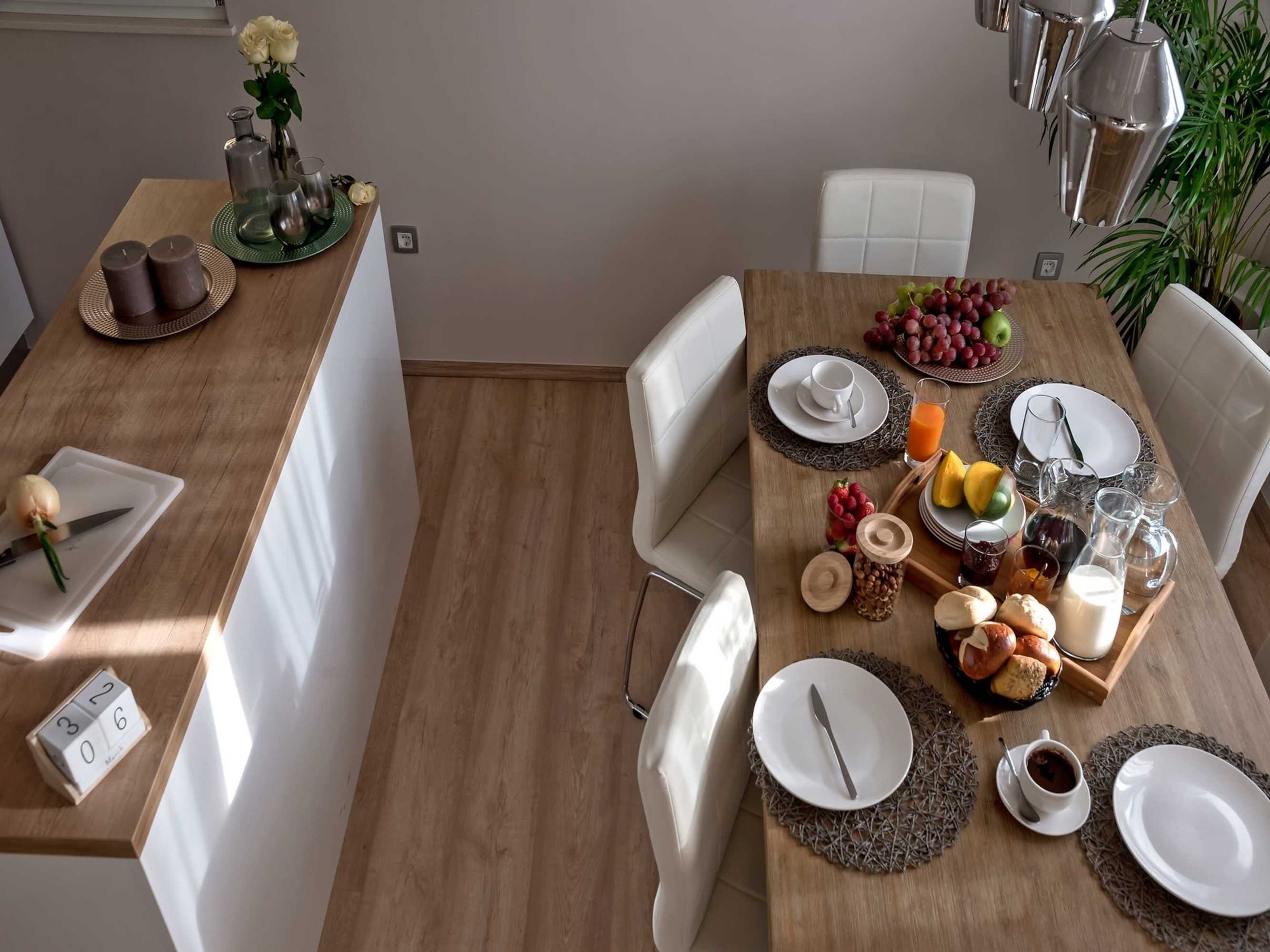 Gift card for Luxury Villa Lelu With Heated Saltwater Pool, Parking, High Speed Internet, Bbq, El. Car Charge T2