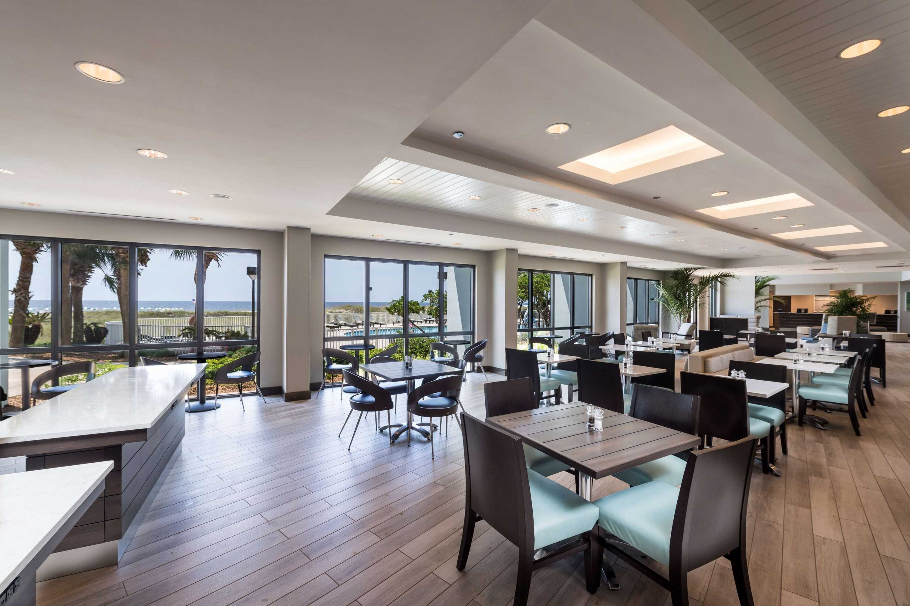 Gift card for Island House Hotel Orange Beach - a Doubletree by Hilton Gift card for Island House Hotel Orange Beach - a Doubletree by Hilton