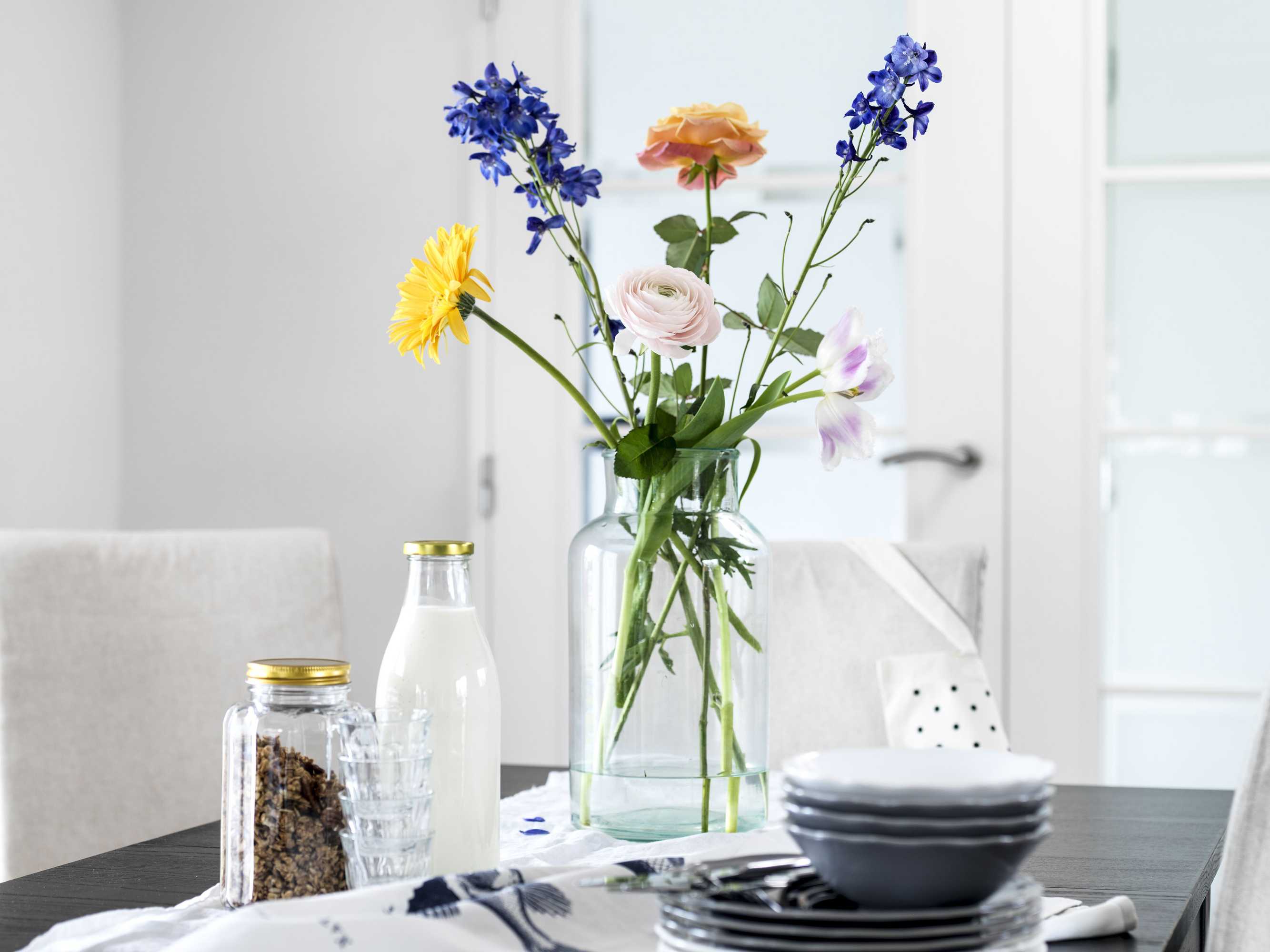 Gift card for Loosdrecht Rien Van Den Broeke Village