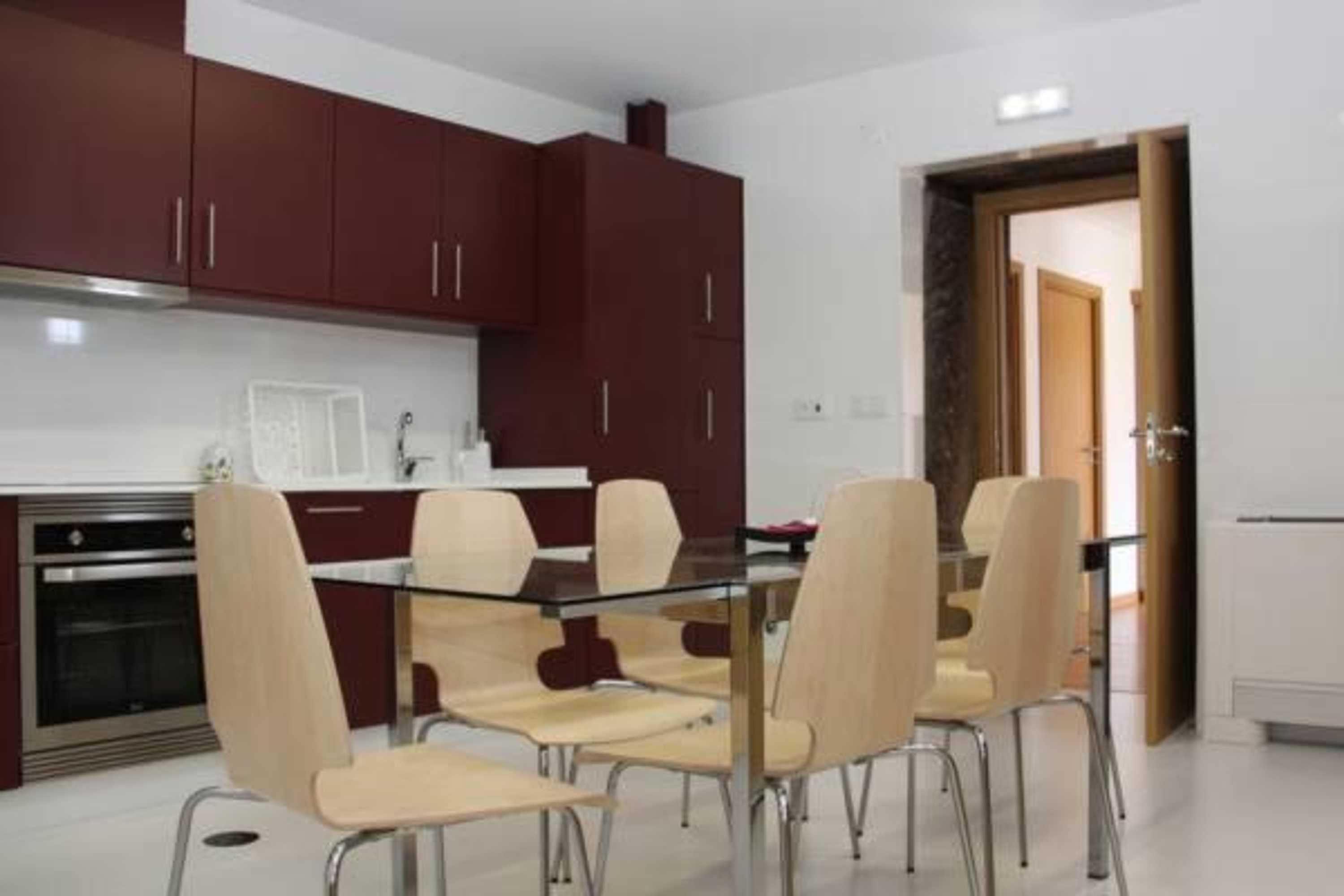 Gift card for Casas do Prior