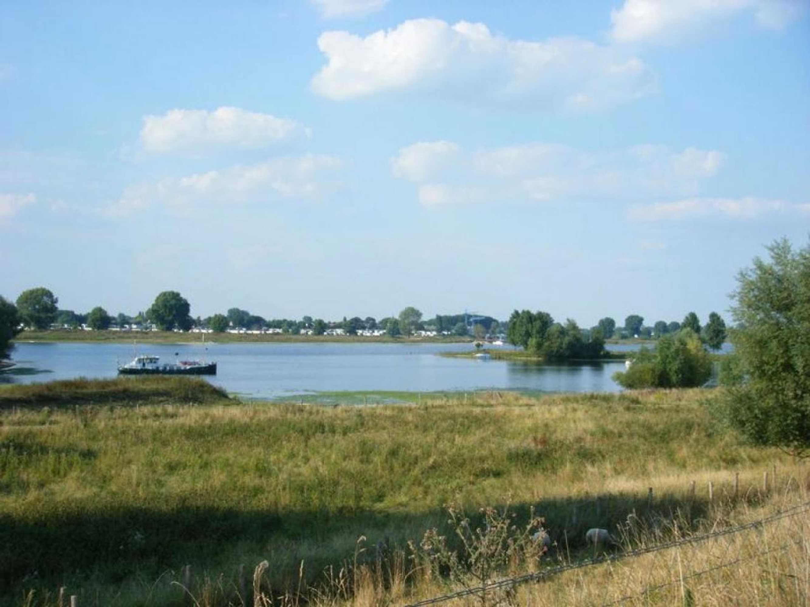 Gift card for Hotel Brasserie Oud Maren