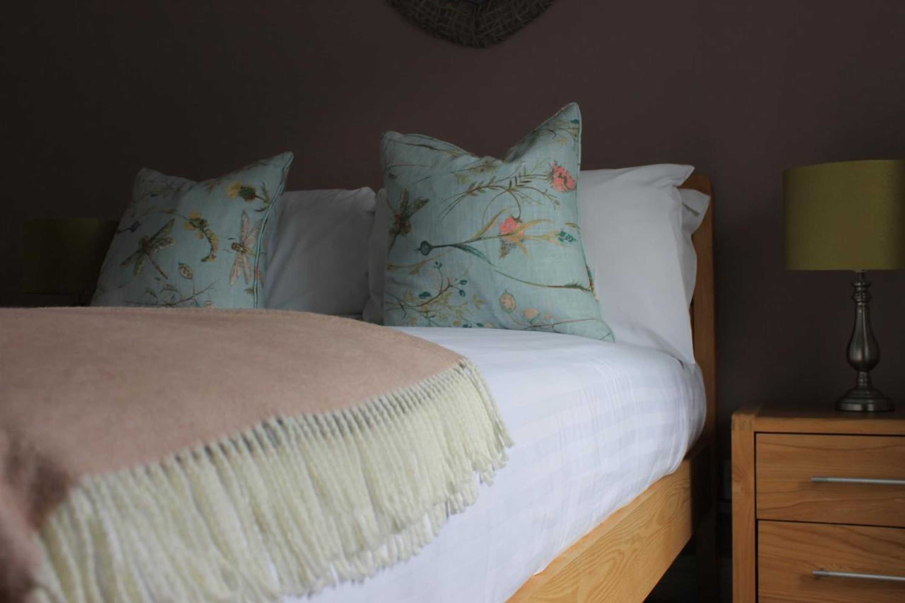 Gift card for The Hatch Inn