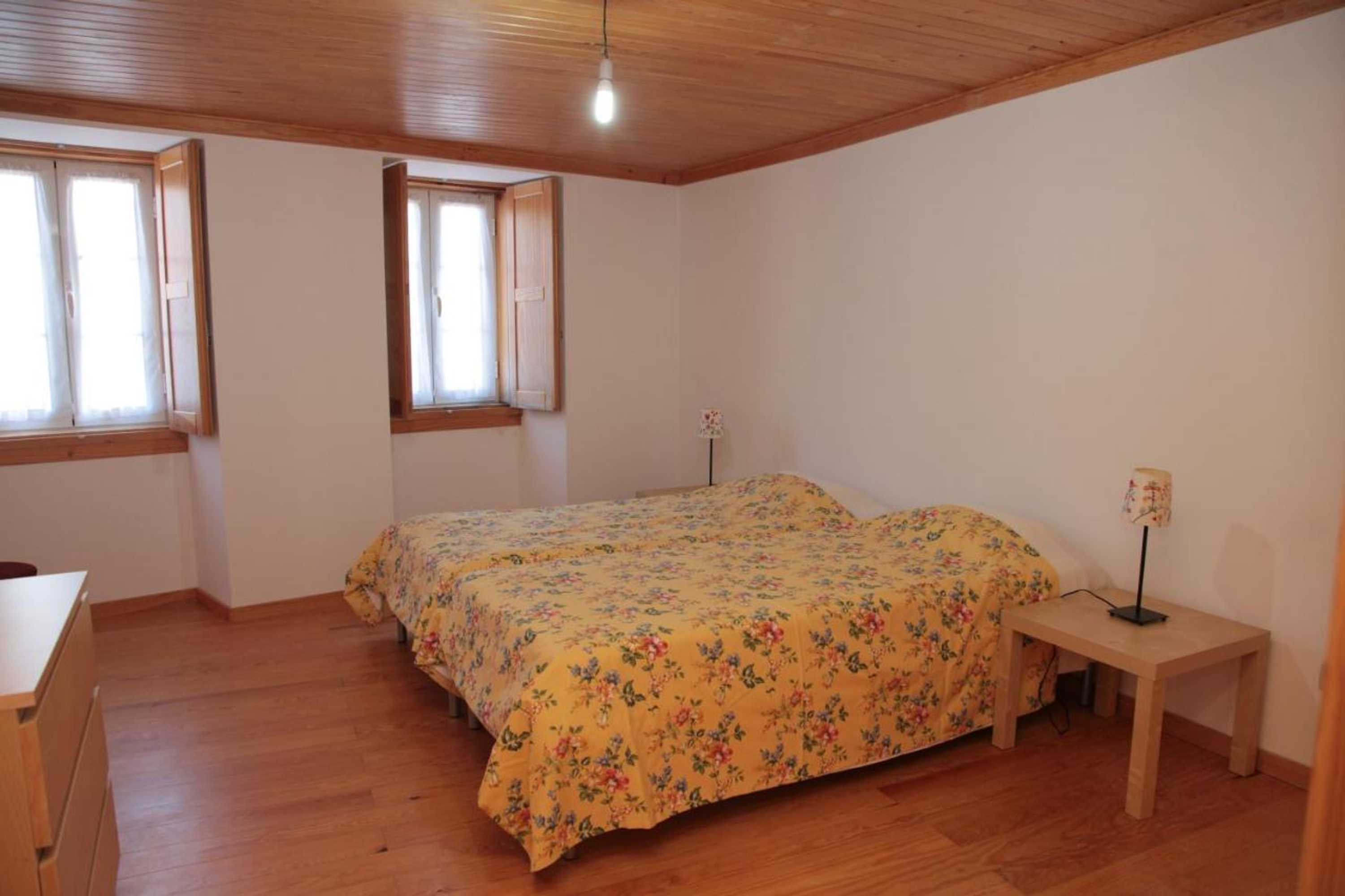 Gift card for Casa Das Tias