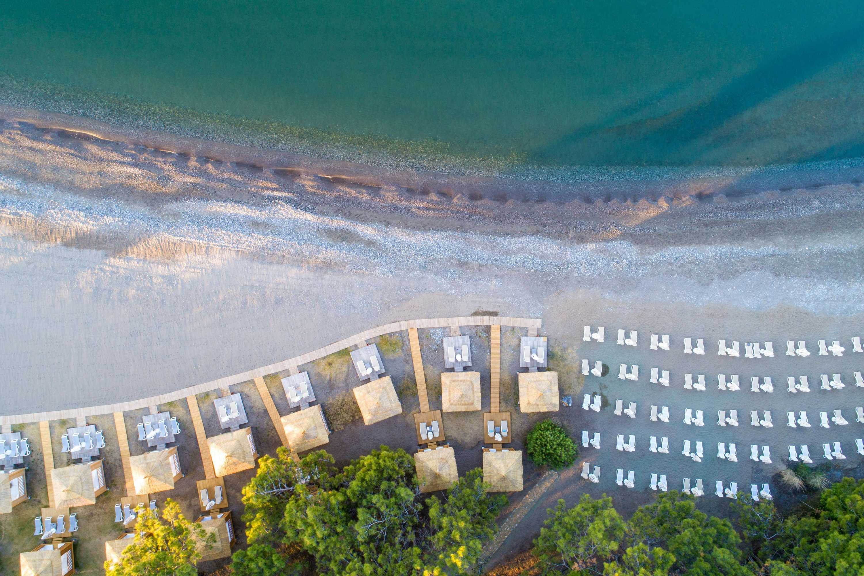 Gift card for Akra Fethiye The Residence Tui Blue Sensatori – Adults Only– All Inclusive Gift card for Akra Fethiye The Residence Tui Blue Sensatori – Adults Only– All Inclusive