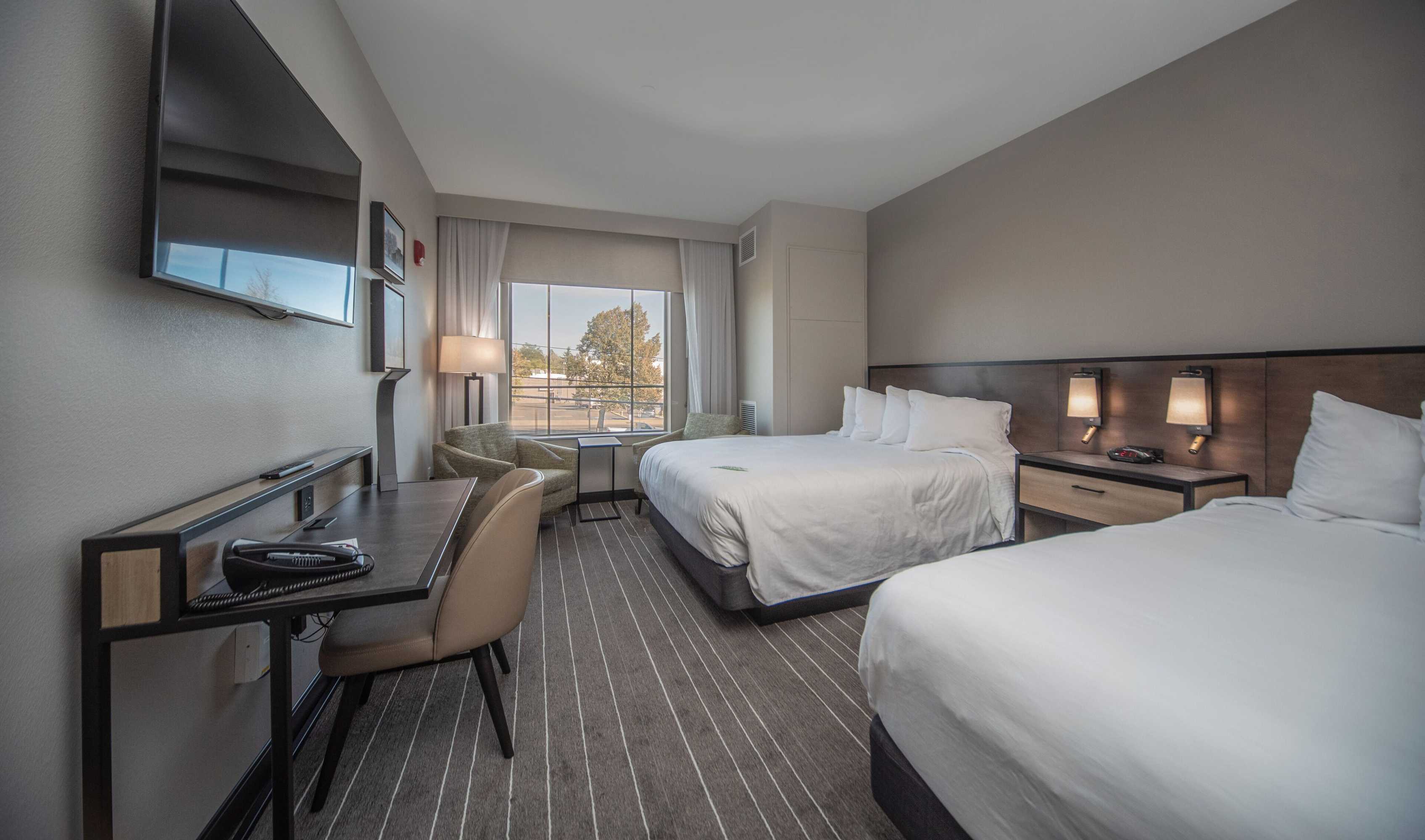 Gift card for Hotel Windrow Downtown Ellensburg Gift card for Hotel Windrow Downtown Ellensburg