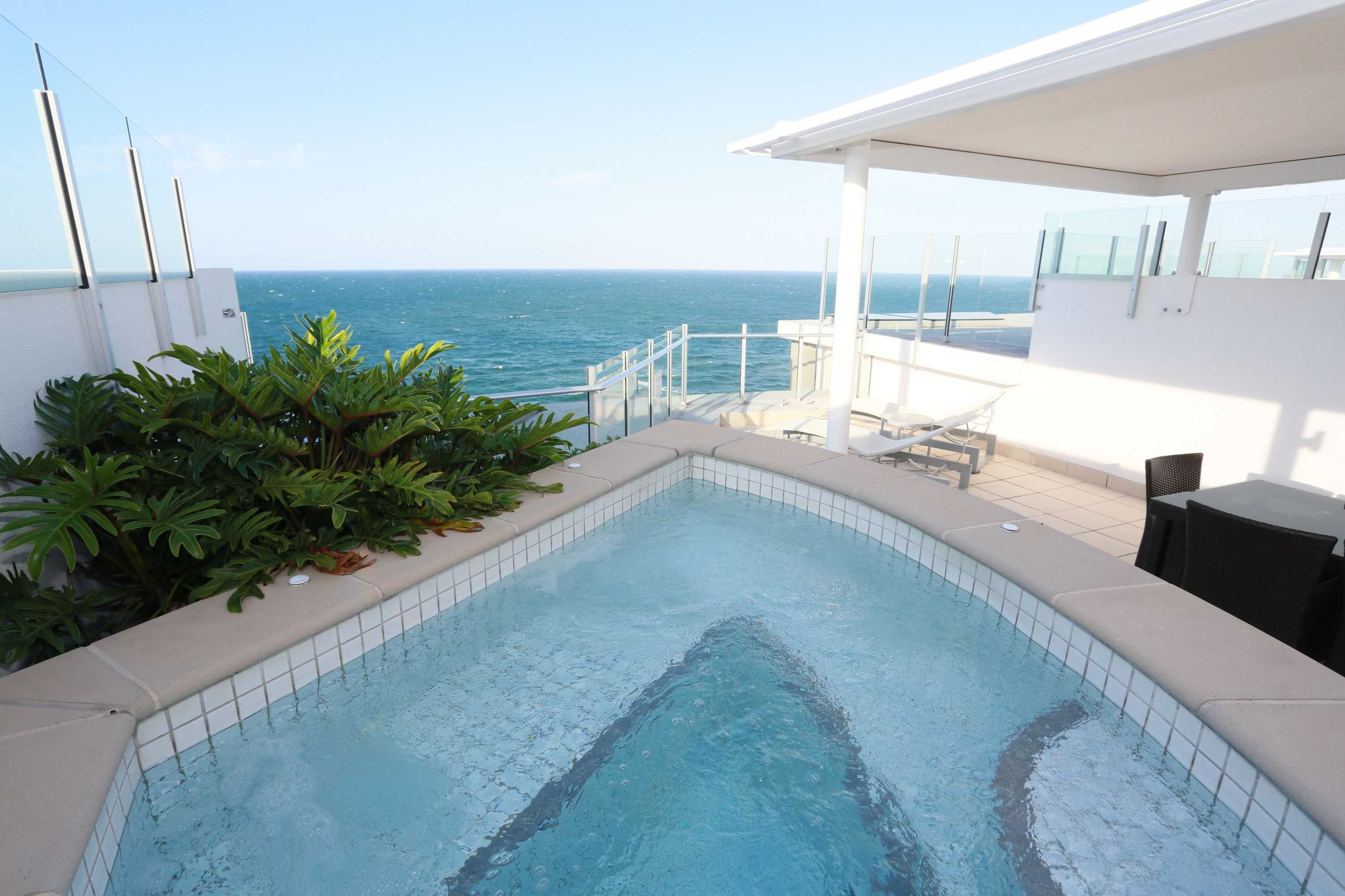 Gift card for Oceans Mooloolaba Gift card for Oceans Mooloolaba