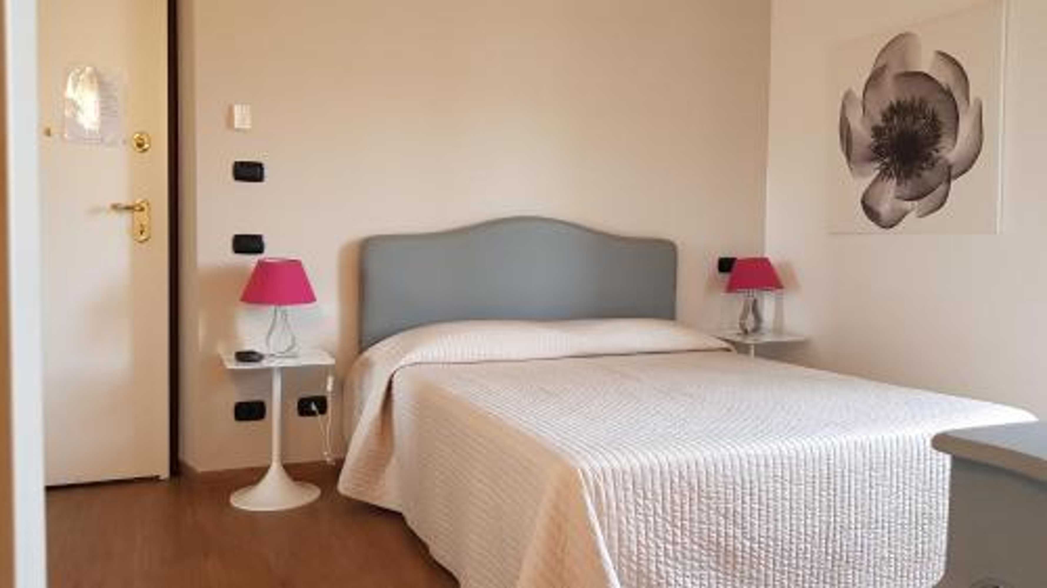 Gift card for Agriturismo Agribel Gift card for Agriturismo Agribel