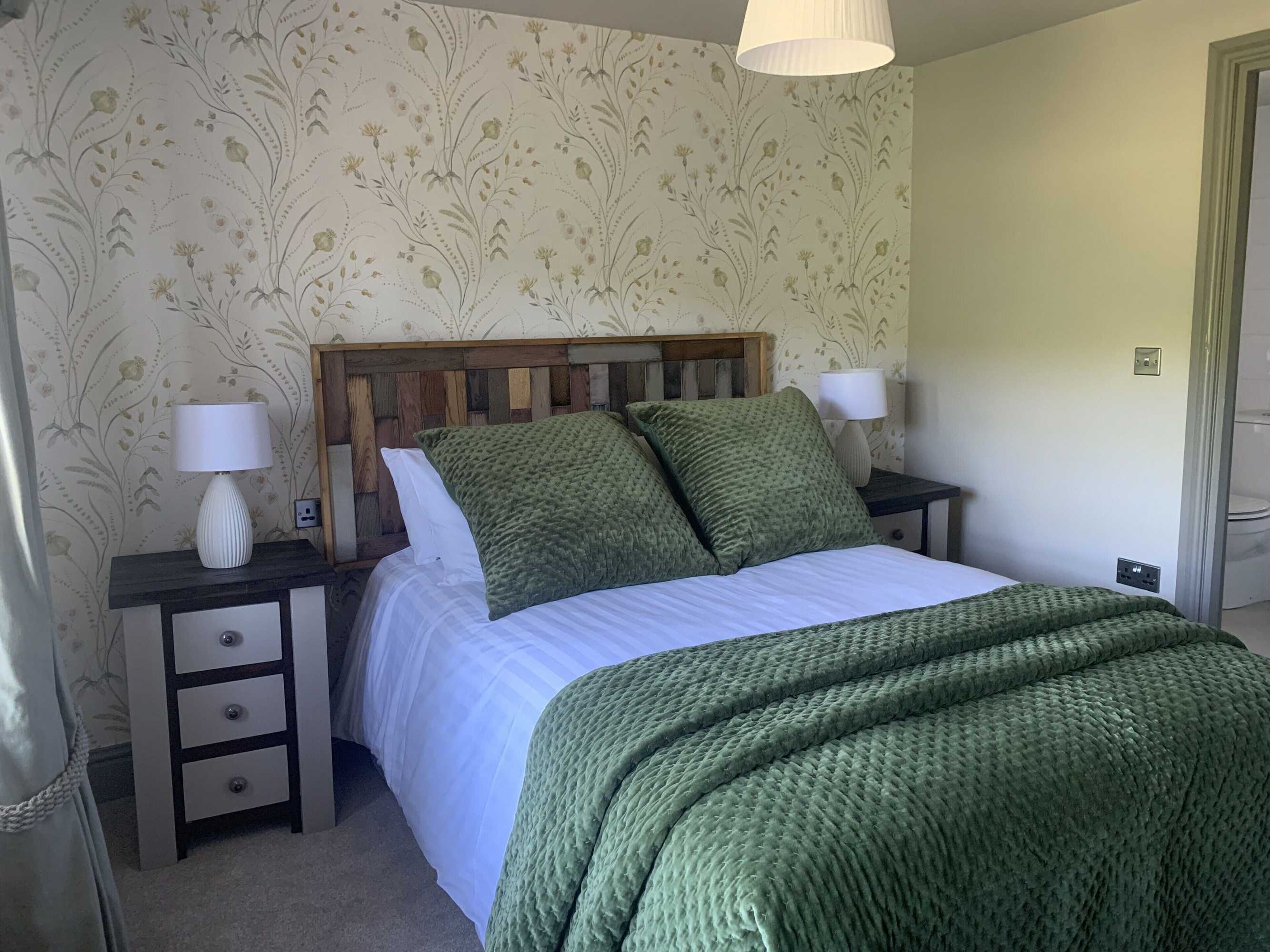 Gift card for The Malthouse