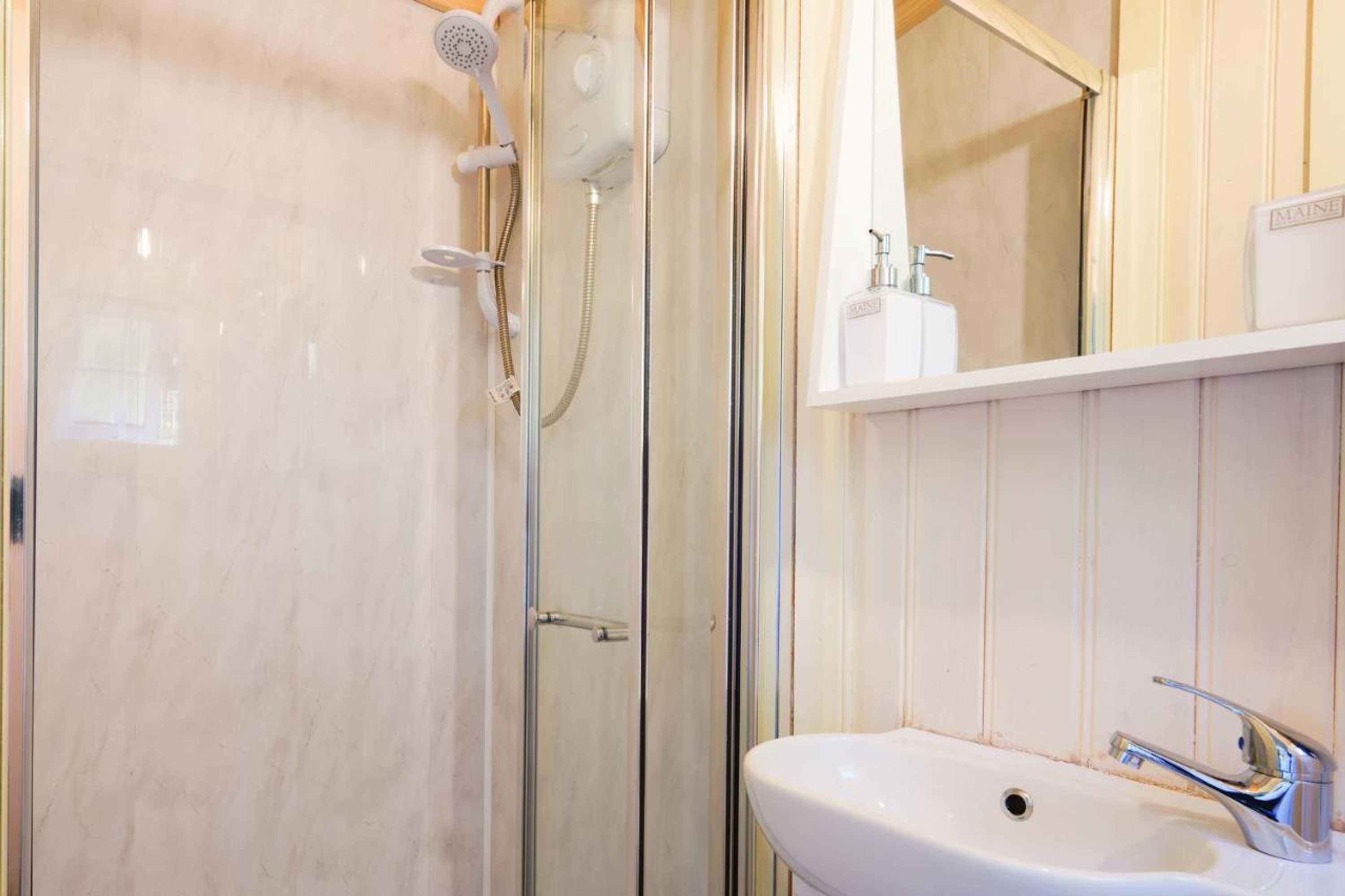 Gift card for The Laburnum Retreat Shepherd Hut Private Hot Tub Gift card for The Laburnum Retreat Shepherd Hut Private Hot Tub