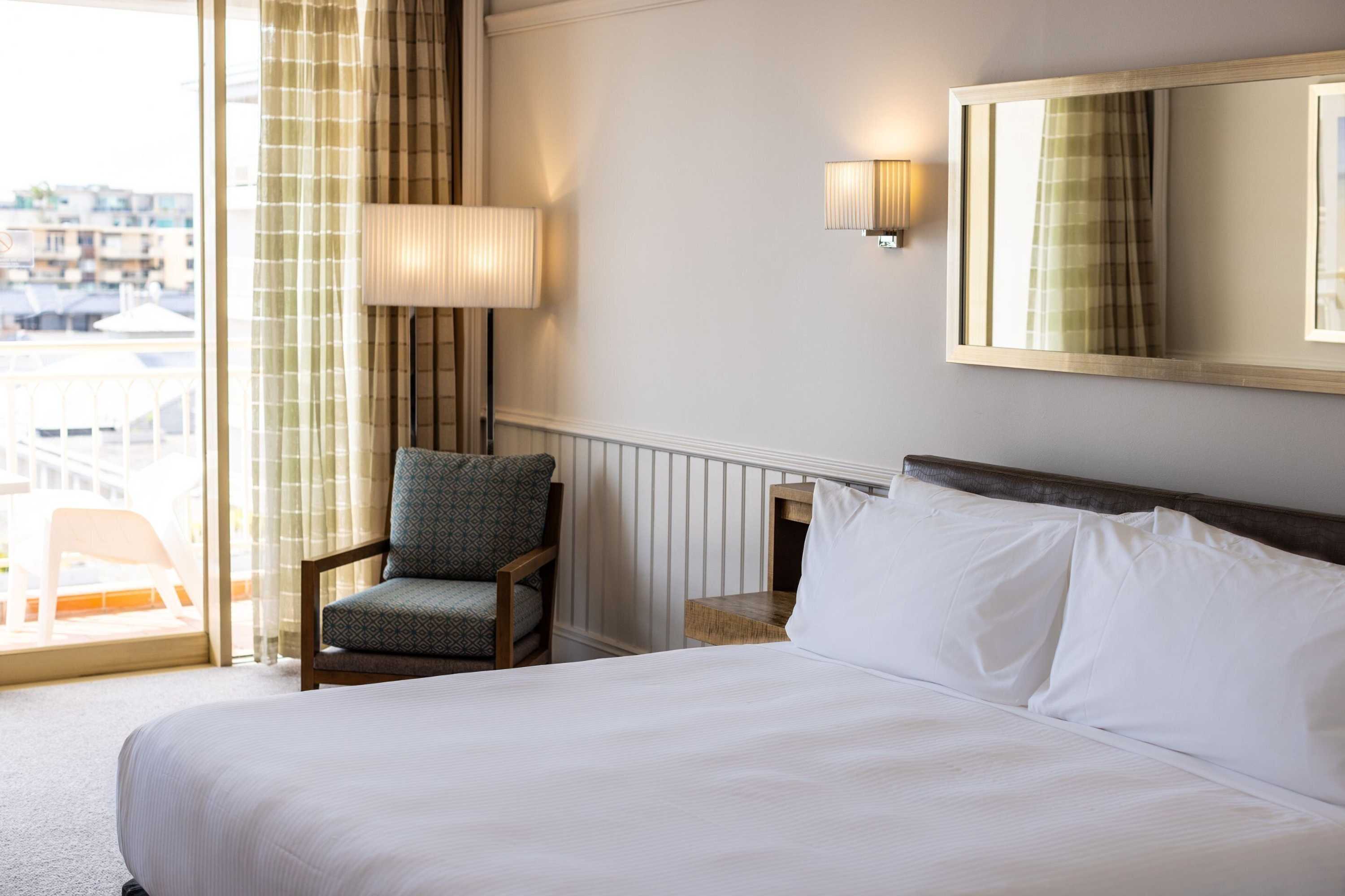 Gift card for Crowne Plaza Terrigal Pacific by Ihg Gift card for Crowne Plaza Terrigal Pacific by Ihg
