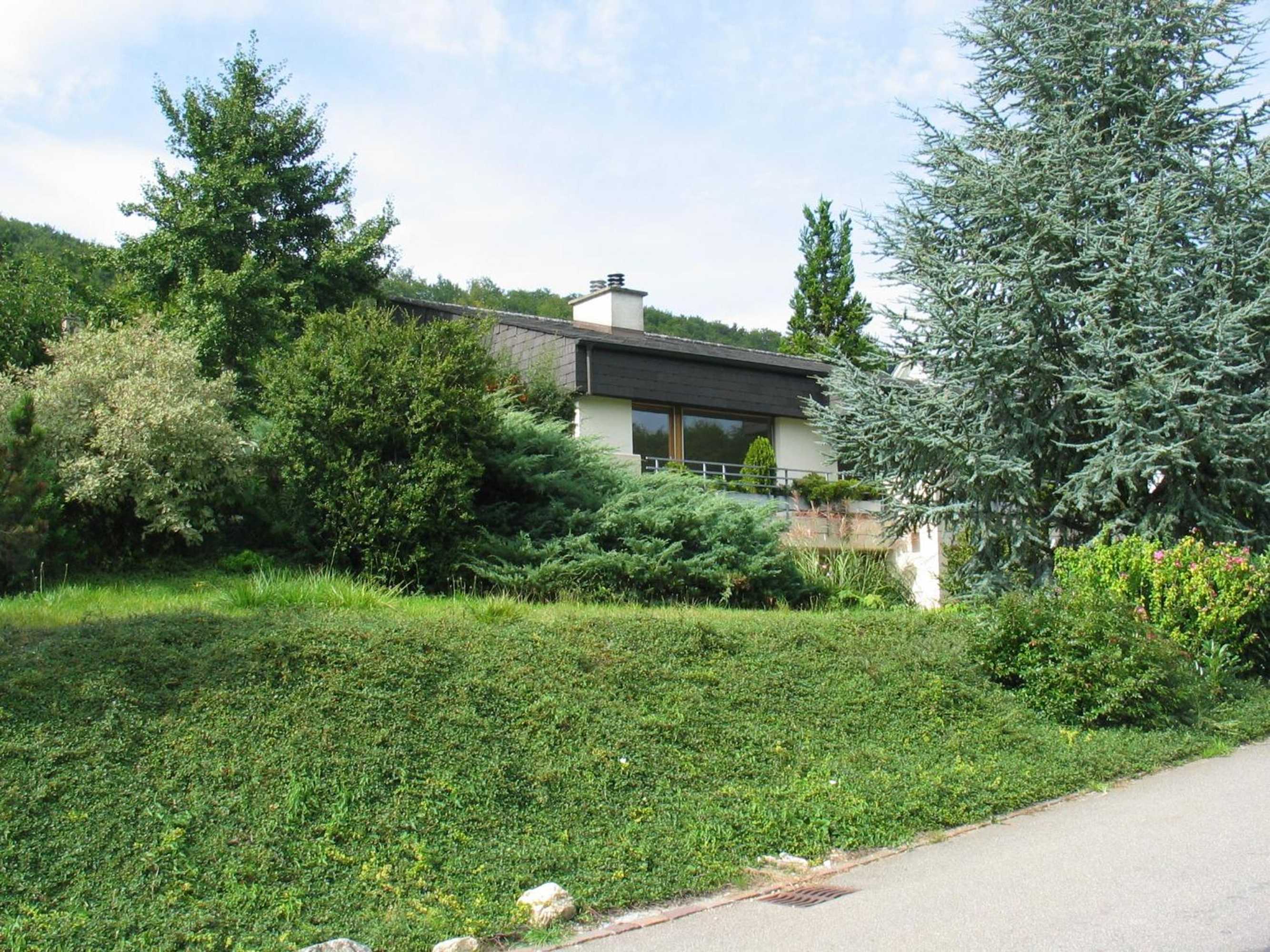 Gift card for B&b Hersberg