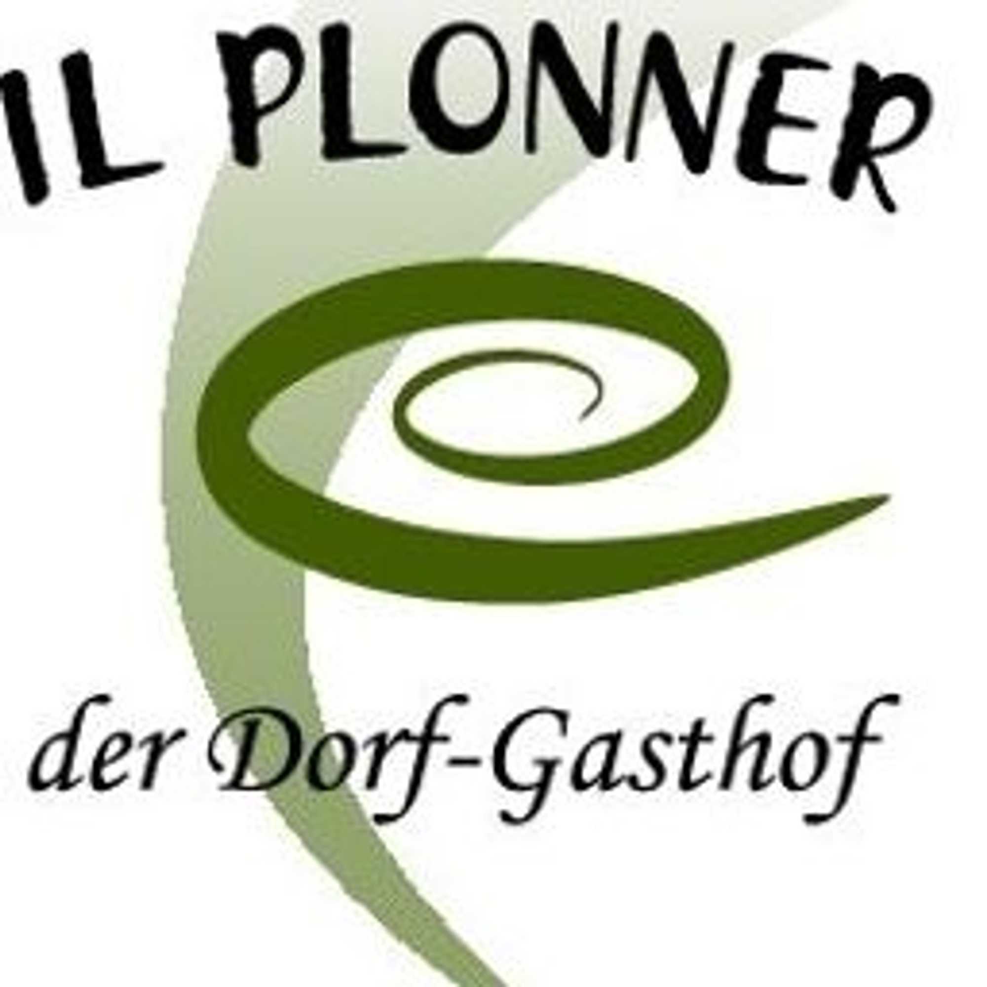 Gift card for Il Plonner - Hotel Restaurant Biergarten Gift card for Il Plonner - Hotel Restaurant Biergarten