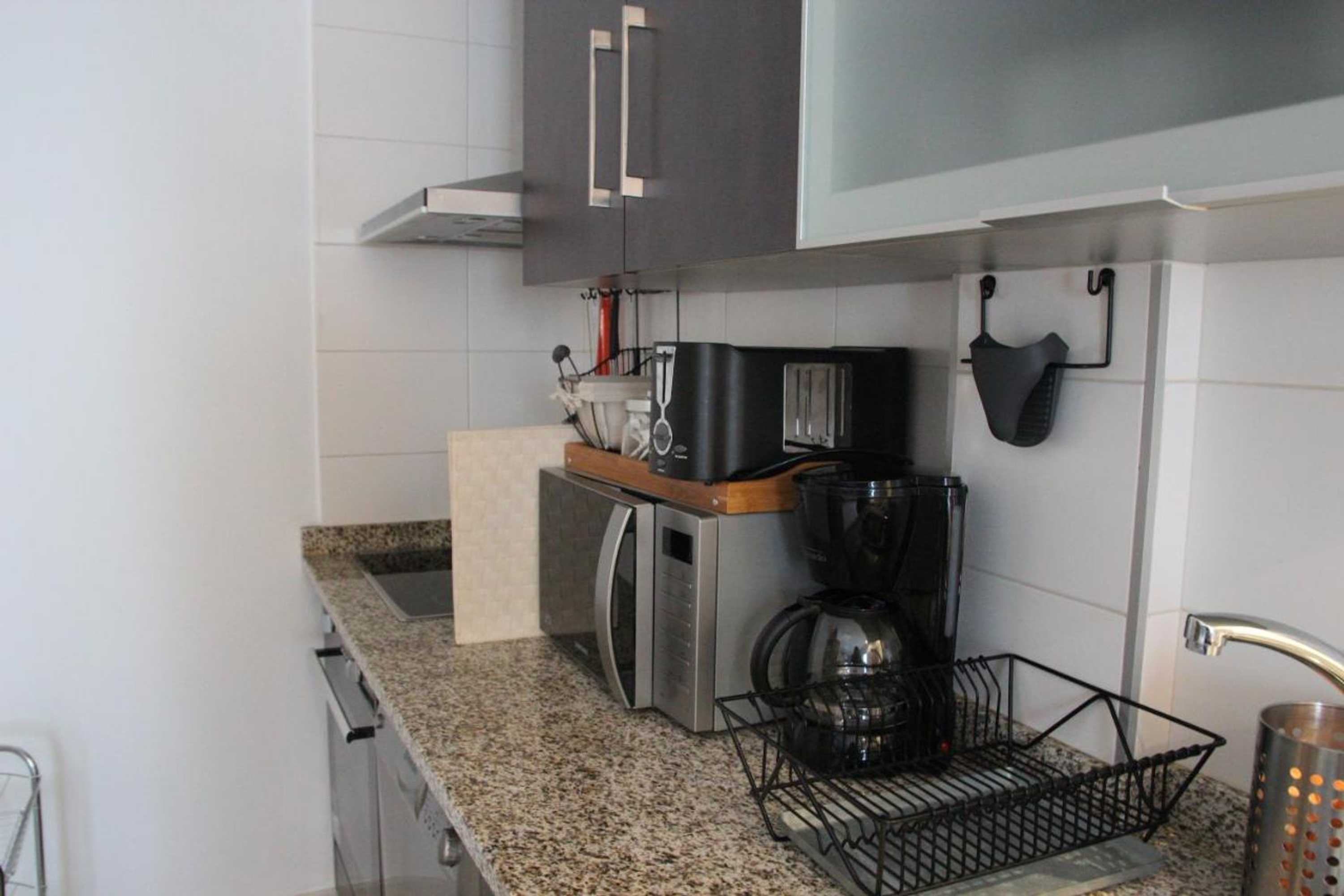 Gift card for Casas do Aidro