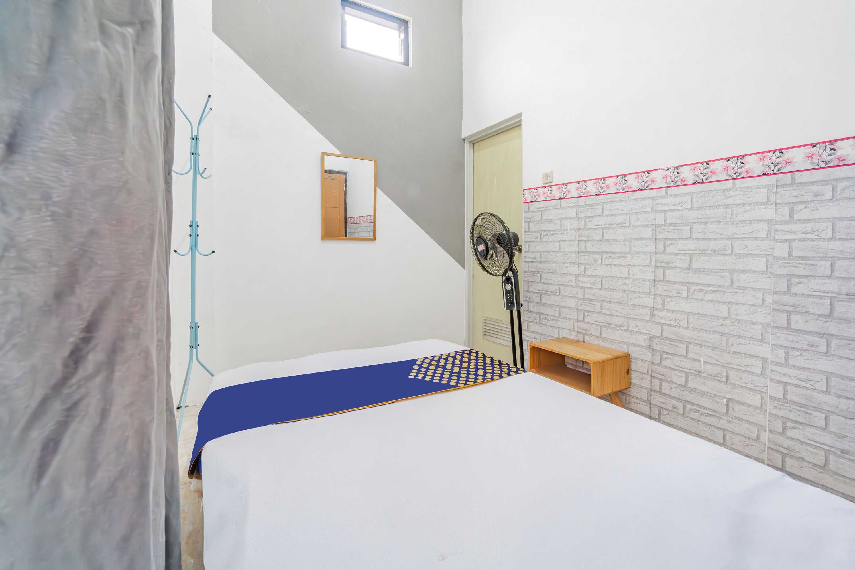 Gift card for Hotel O Ita Homestay Syariah