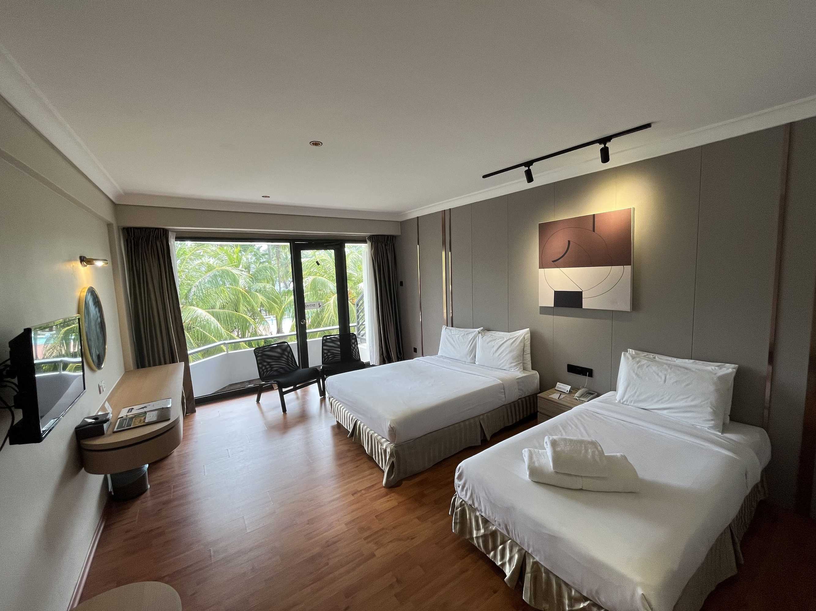 Gift card for Tunamaya Beach & Spa Resort – Desaru Gift card for Tunamaya Beach & Spa Resort – Desaru
