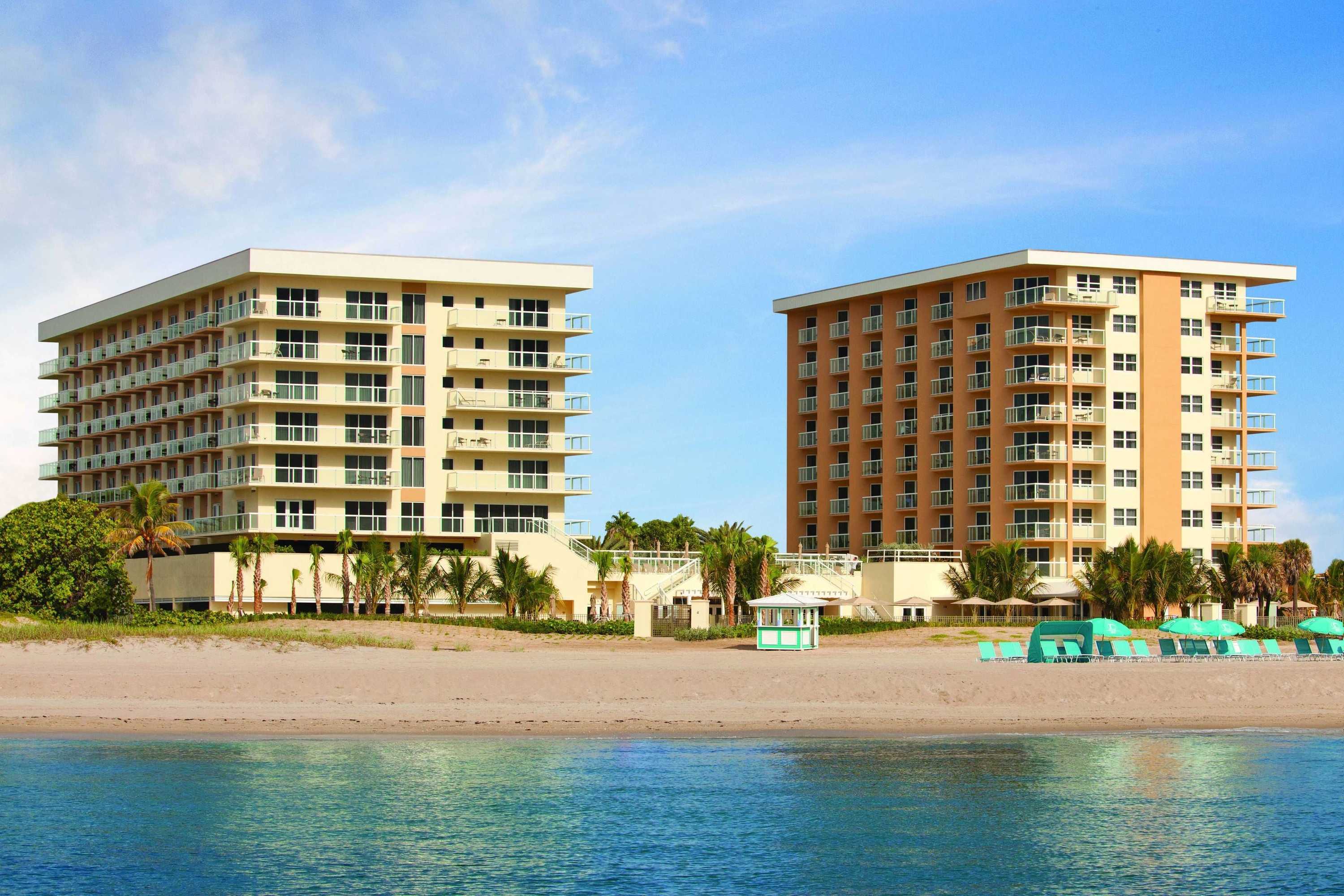 Gift card for Fort Lauderdale Marriott Pompano Beach Resort And Spa Gift card for Fort Lauderdale Marriott Pompano Beach Resort And Spa