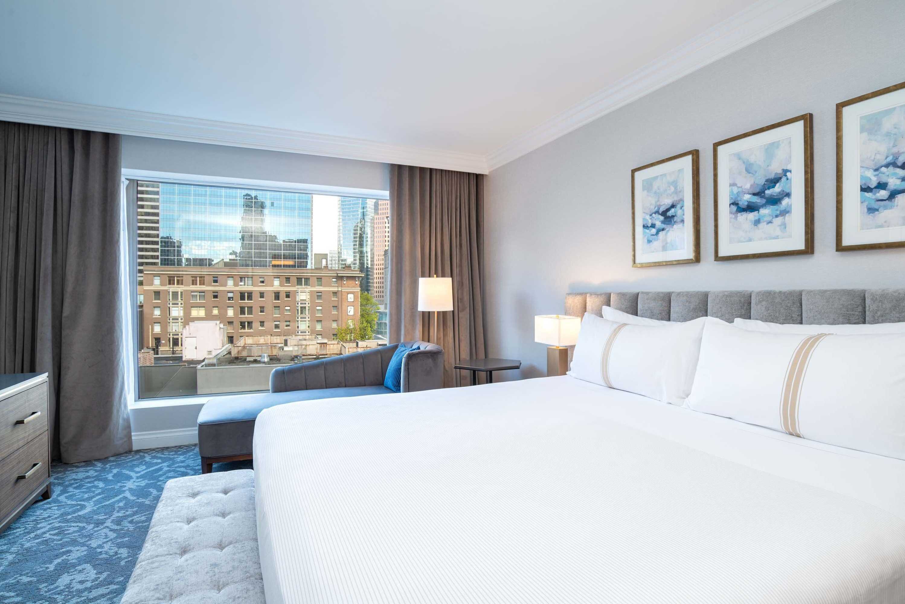 Gift card for The Sutton Place Hotel Vancouver Gift card for The Sutton Place Hotel Vancouver