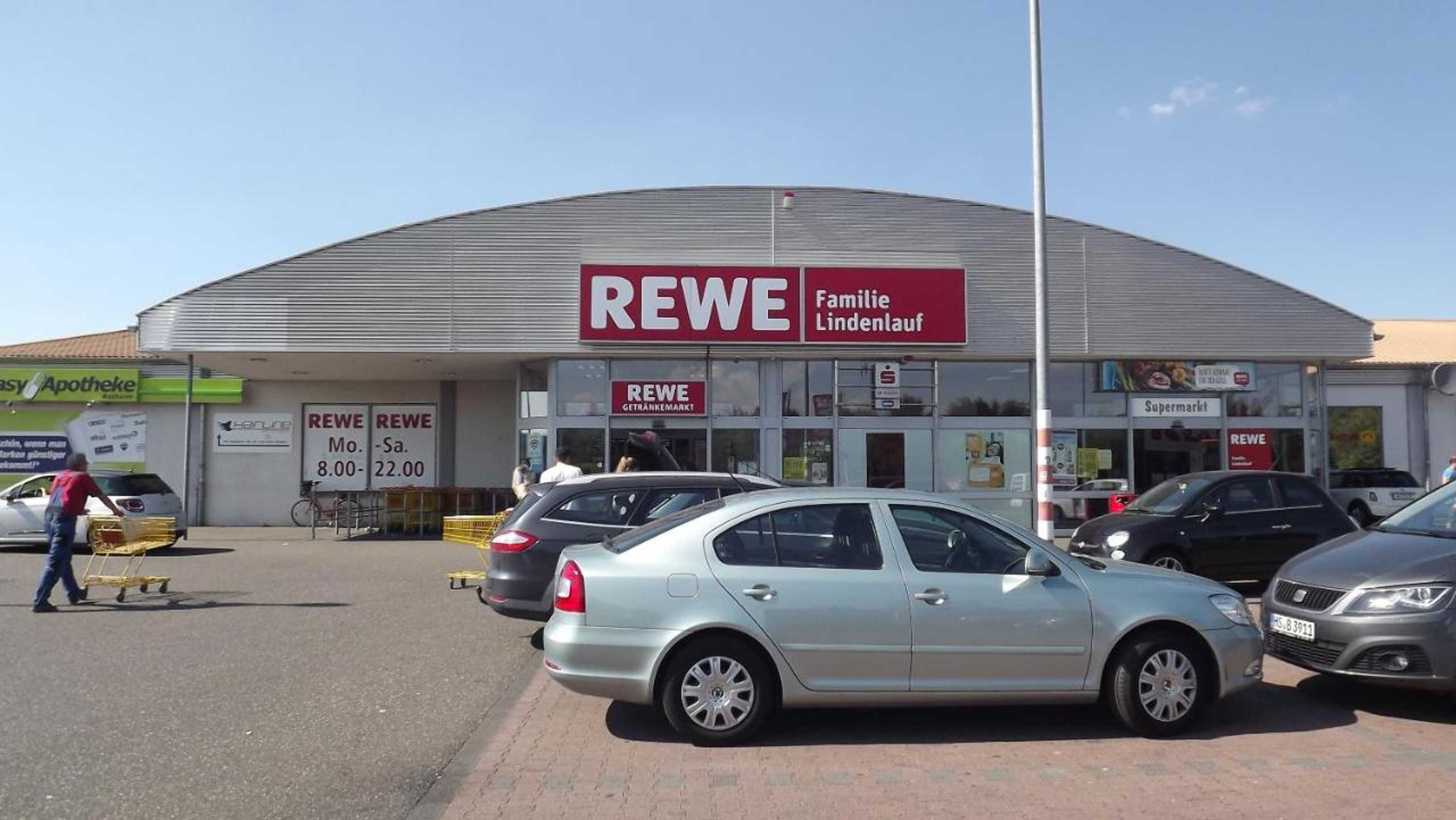 Gift card for Haus Bergglück