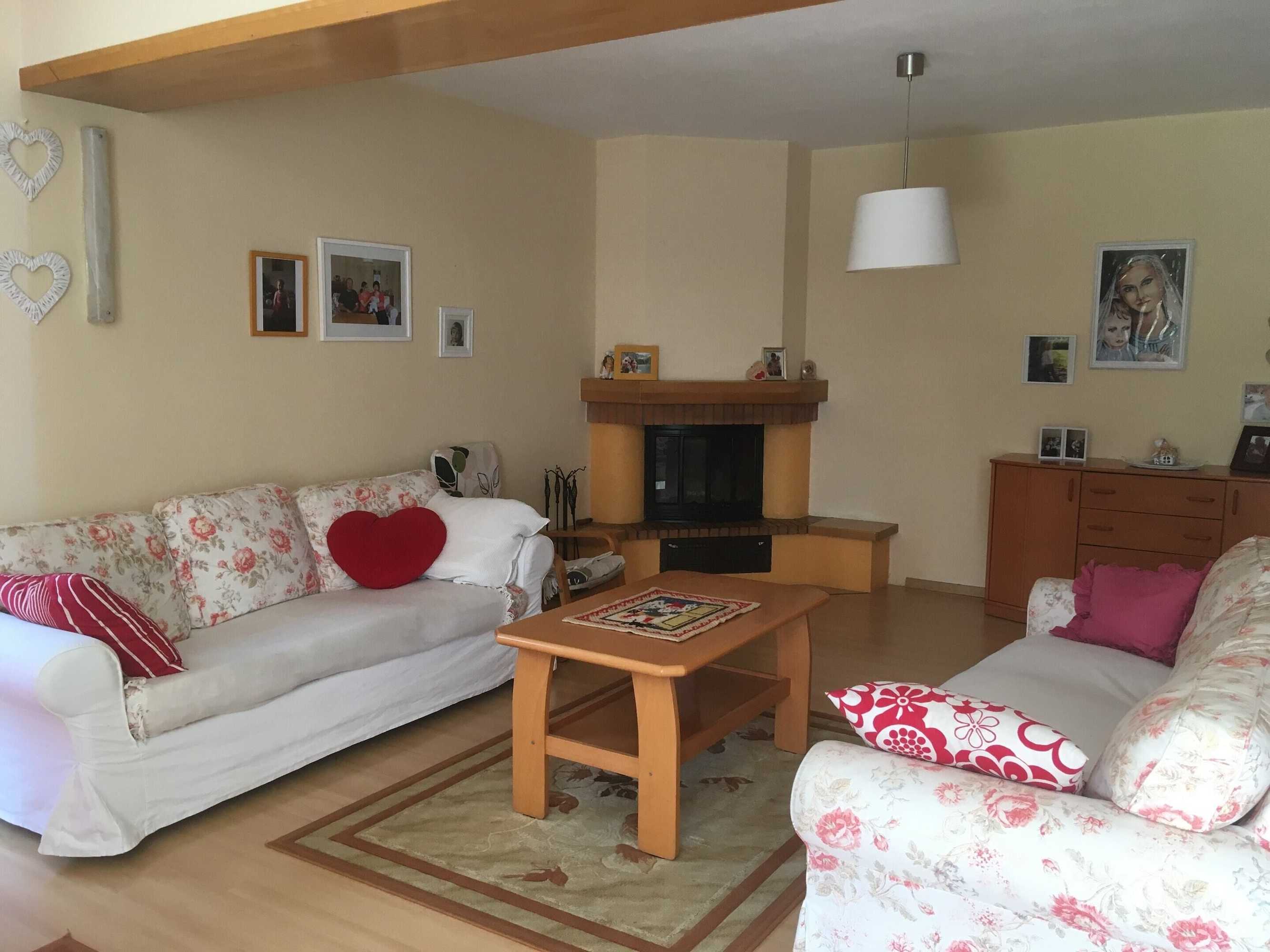 Gift card for Holiday Home in Dobczyce Near Ski Lift