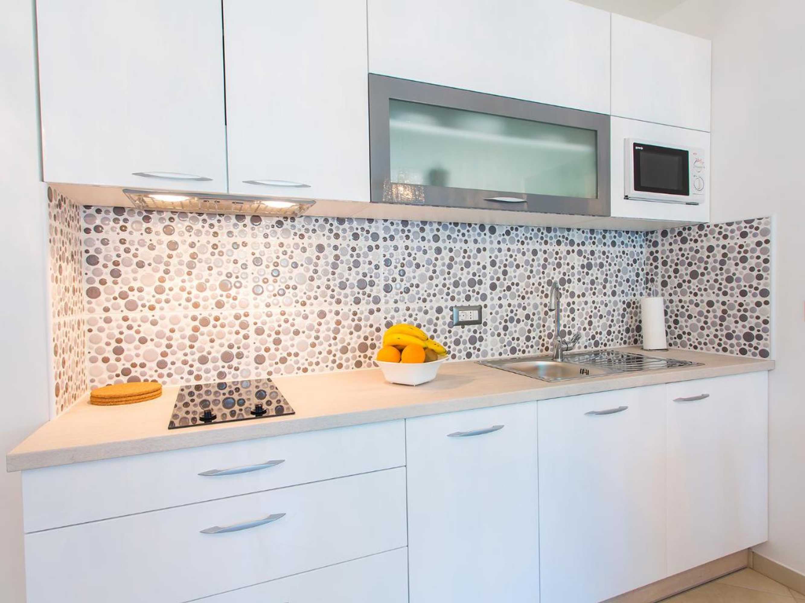 Gift card for Villa Birikina With Pool