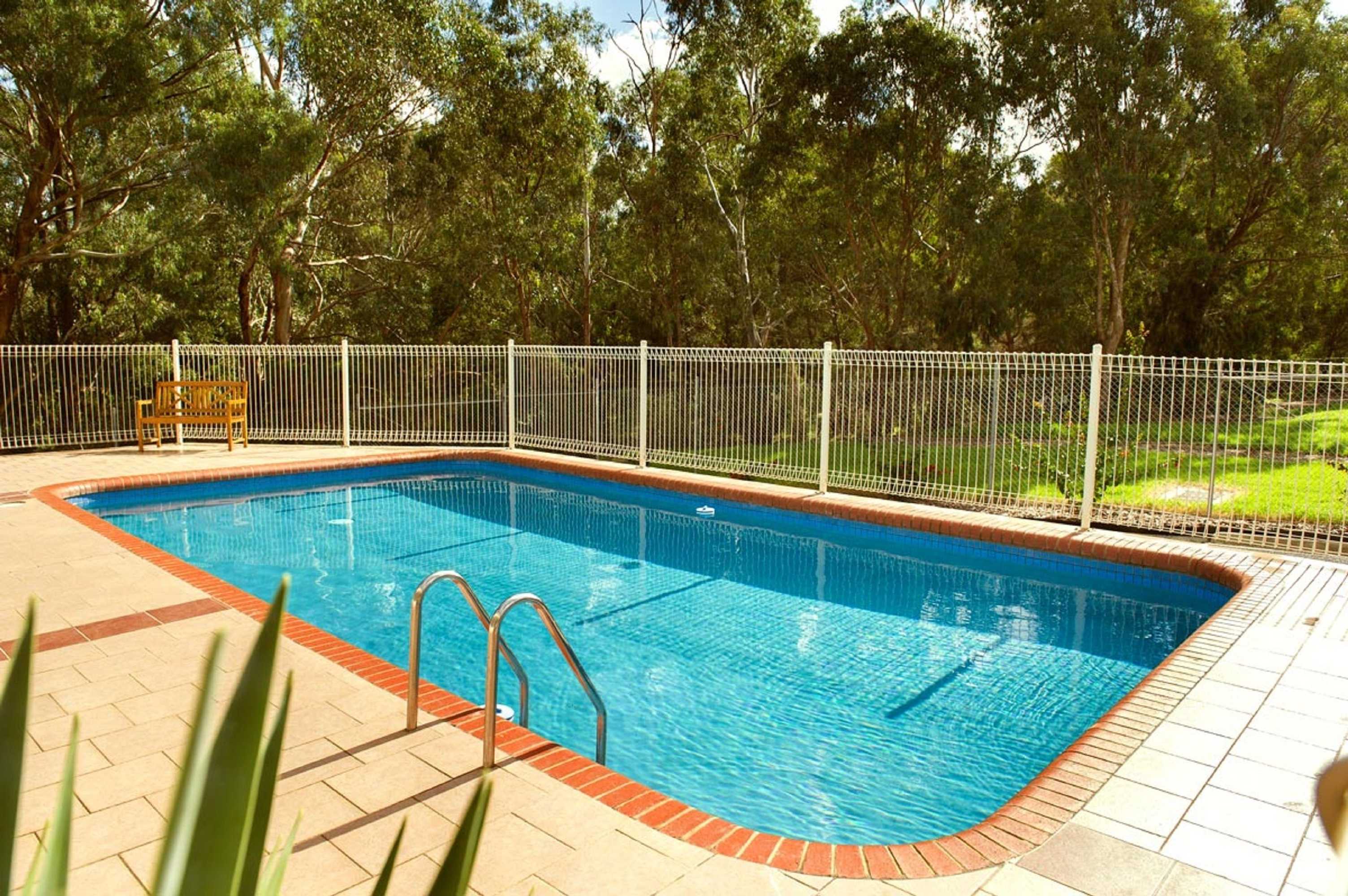 Gift card for Box Hill Motel Gift card for Box Hill Motel