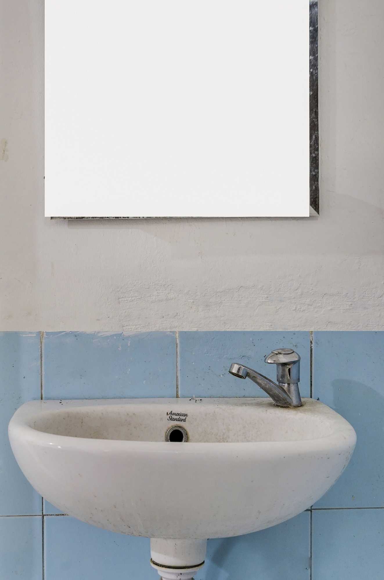 Gift card for Oyo 2157 Pondok Gembyang Air Panas Alam