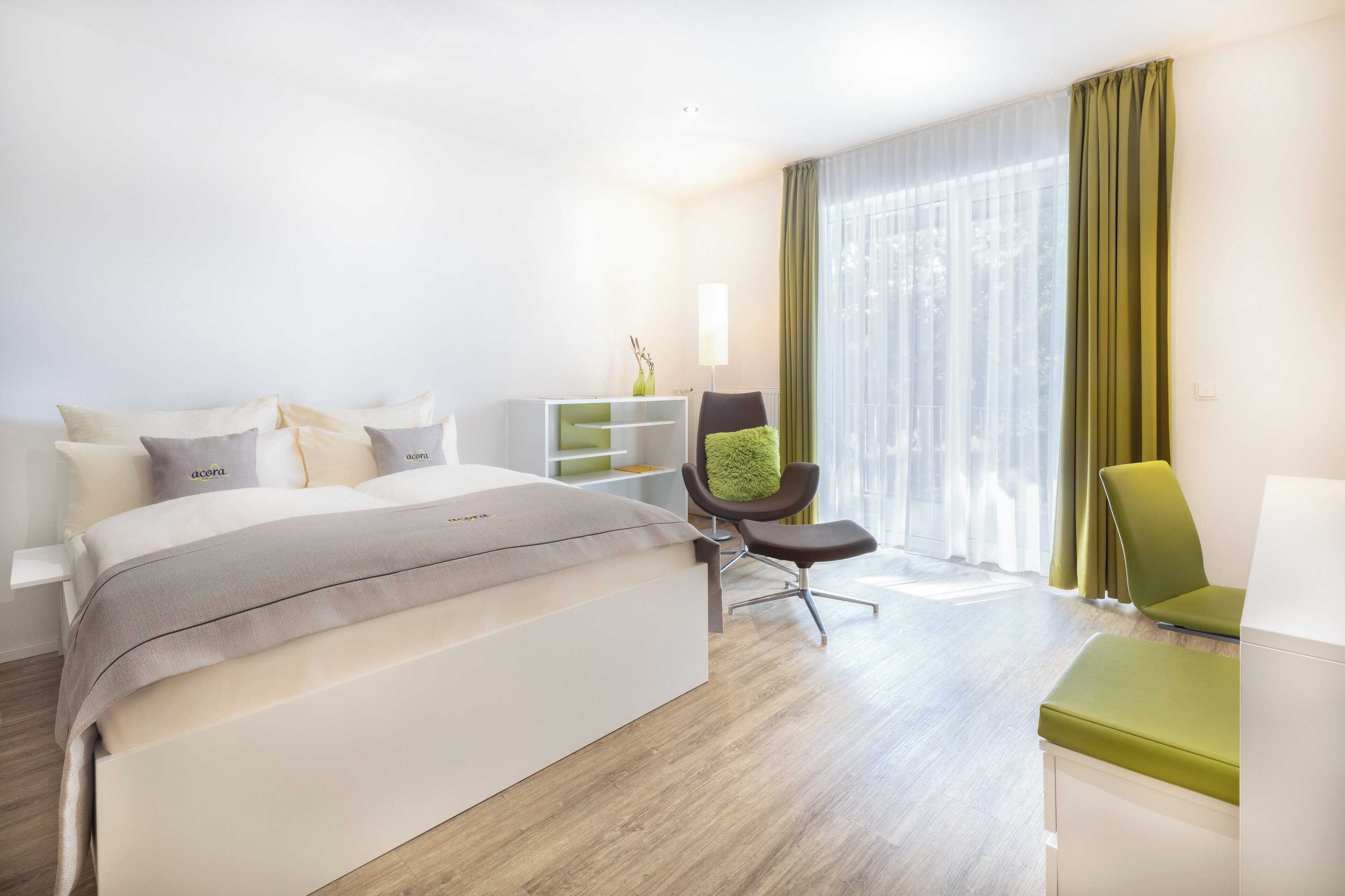 Gift card for Candlewood Suites Fürth Gift card for Candlewood Suites Fürth