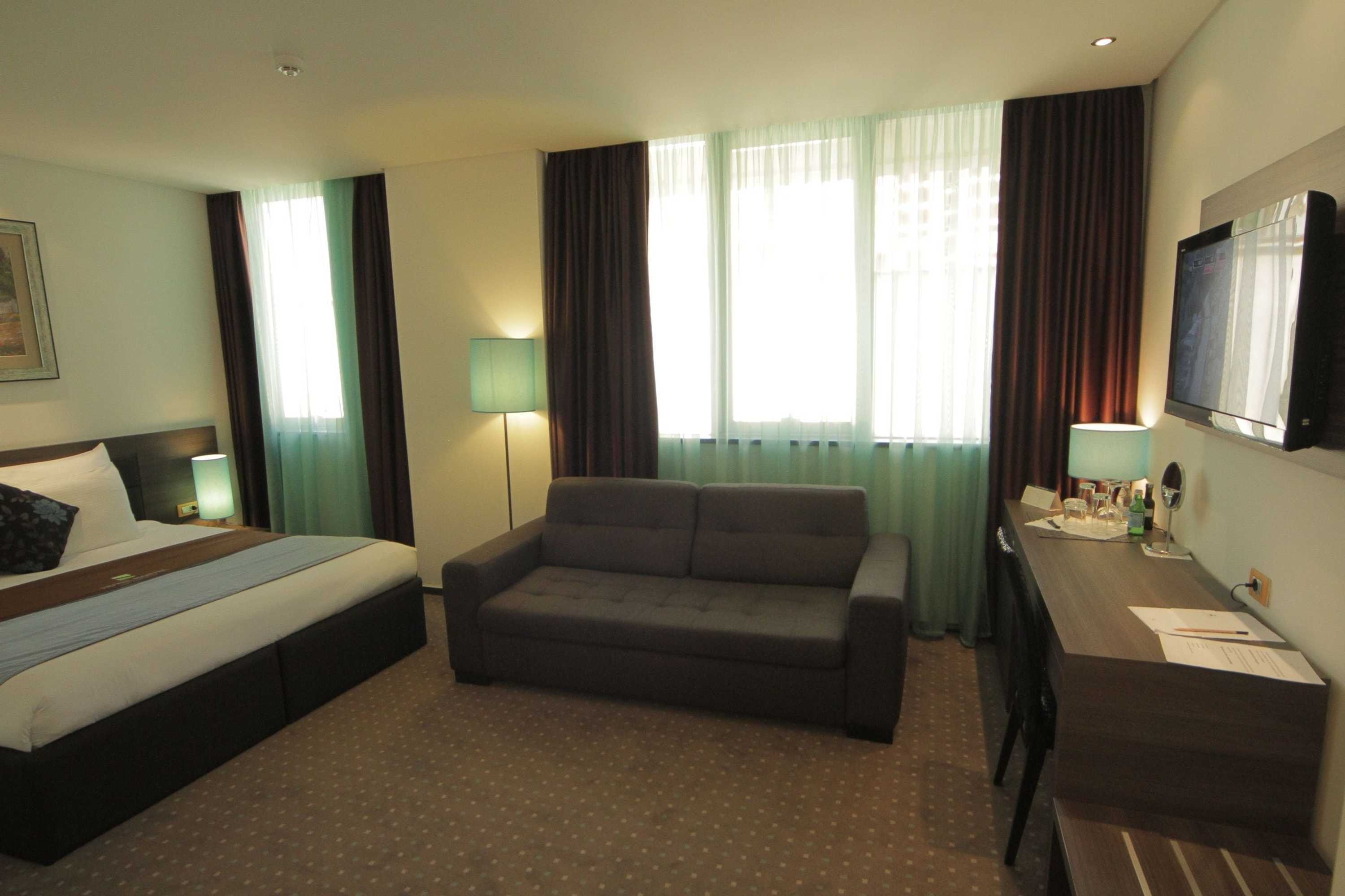 Gift card for Nartel Hotel Gift card for Nartel Hotel