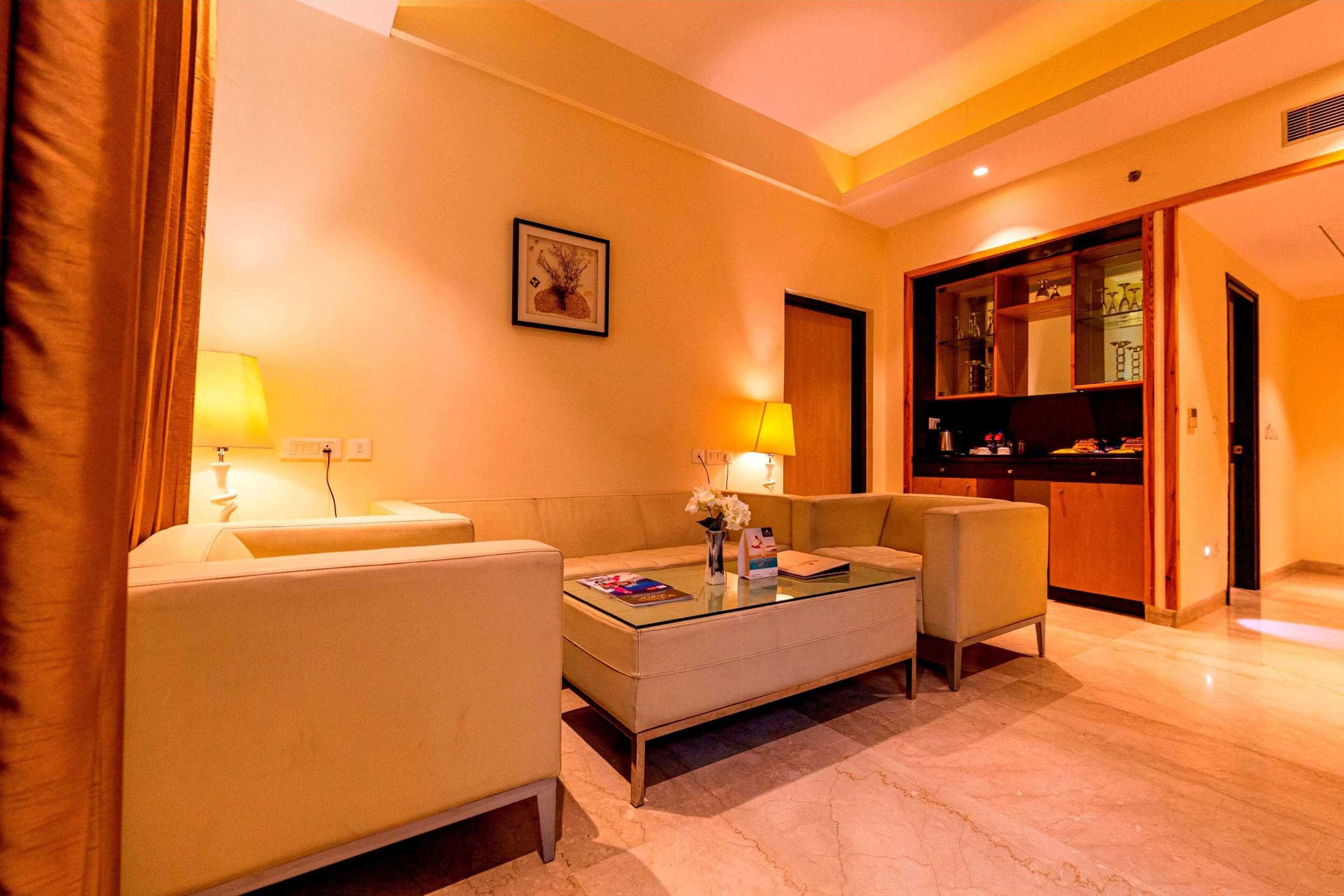Gift card for Ramada by Wyndham Neemrana Gift card for Ramada by Wyndham Neemrana