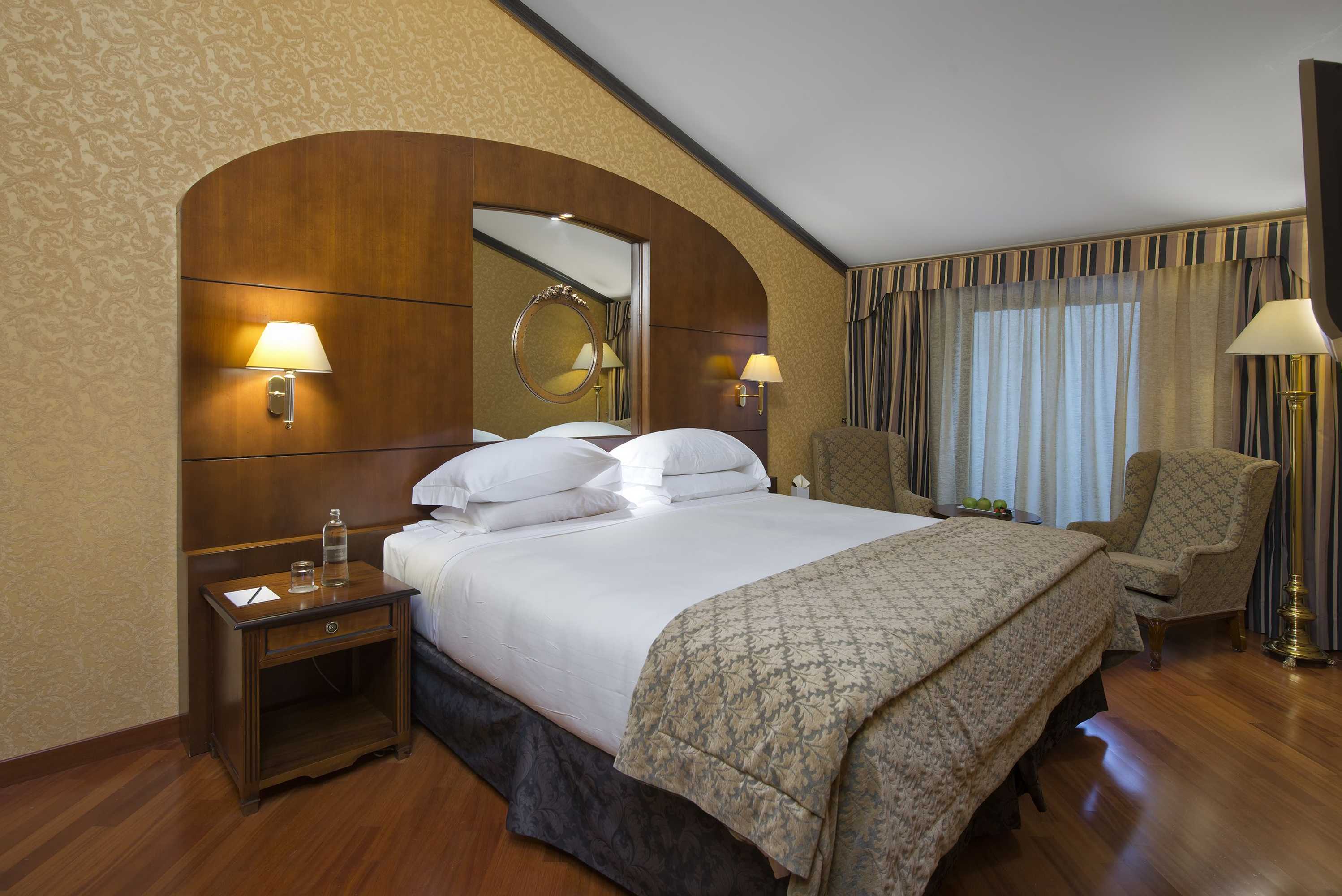 Gift card for Melia Milano Gift card for Melia Milano