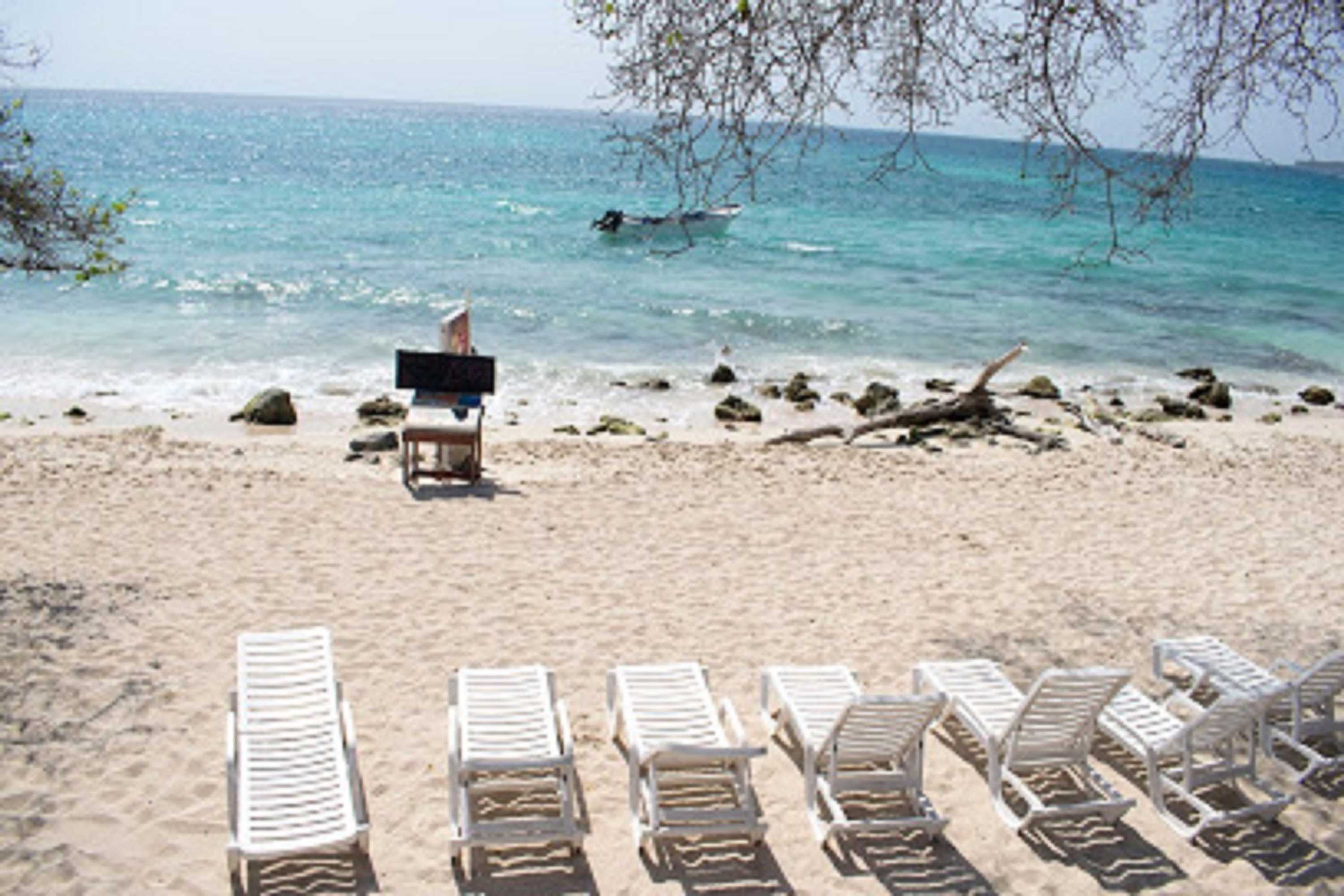 Gift card for The Pacho Lay