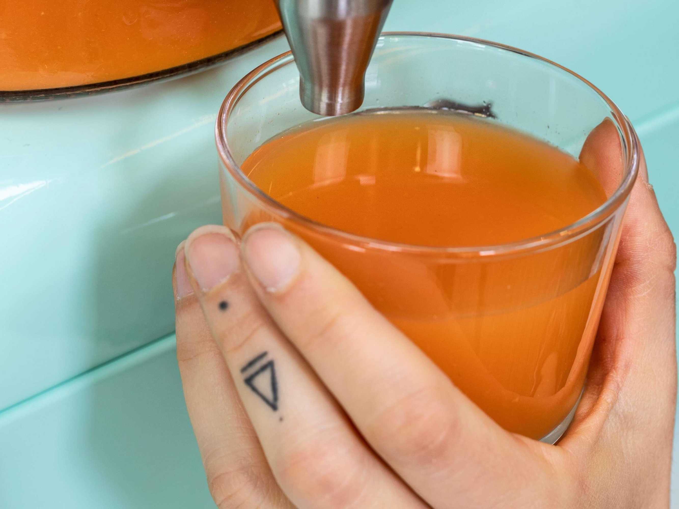 Gift card for Ibis La Ciotat