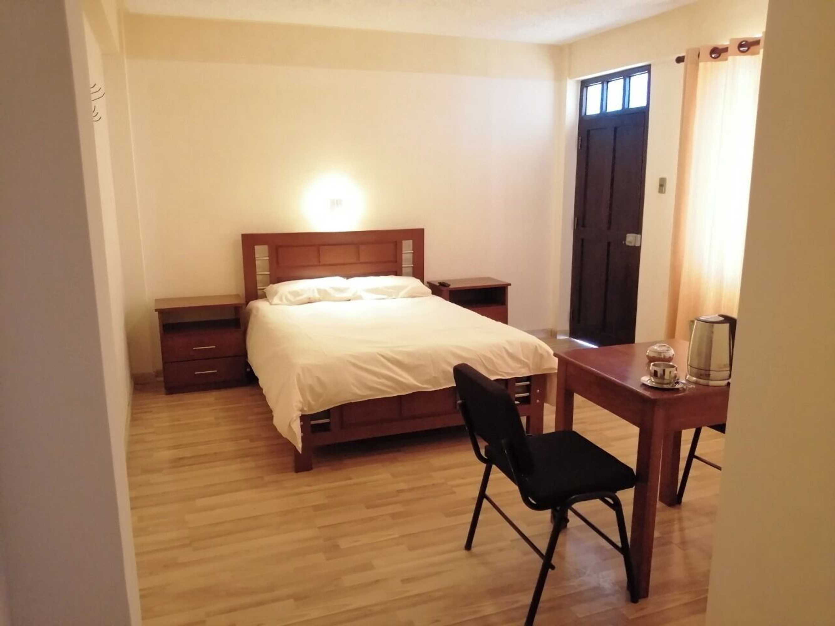 Gift card for Hotel Cesare