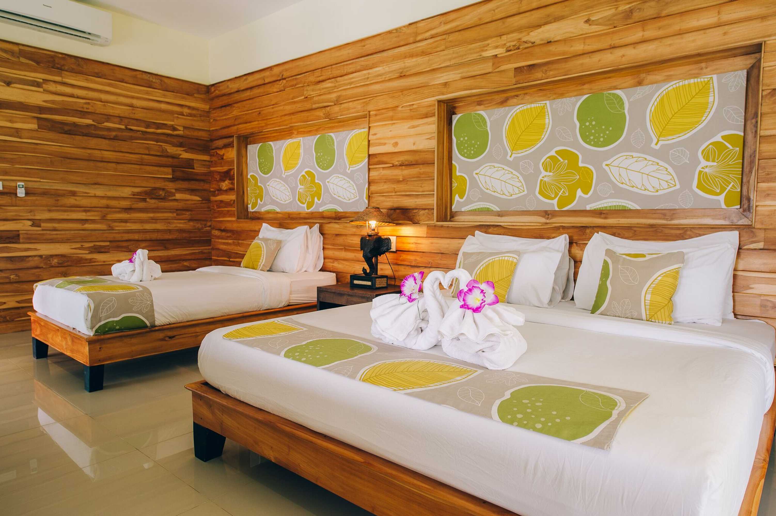 Gift card for Good Times Resort Gift card for Good Times Resort