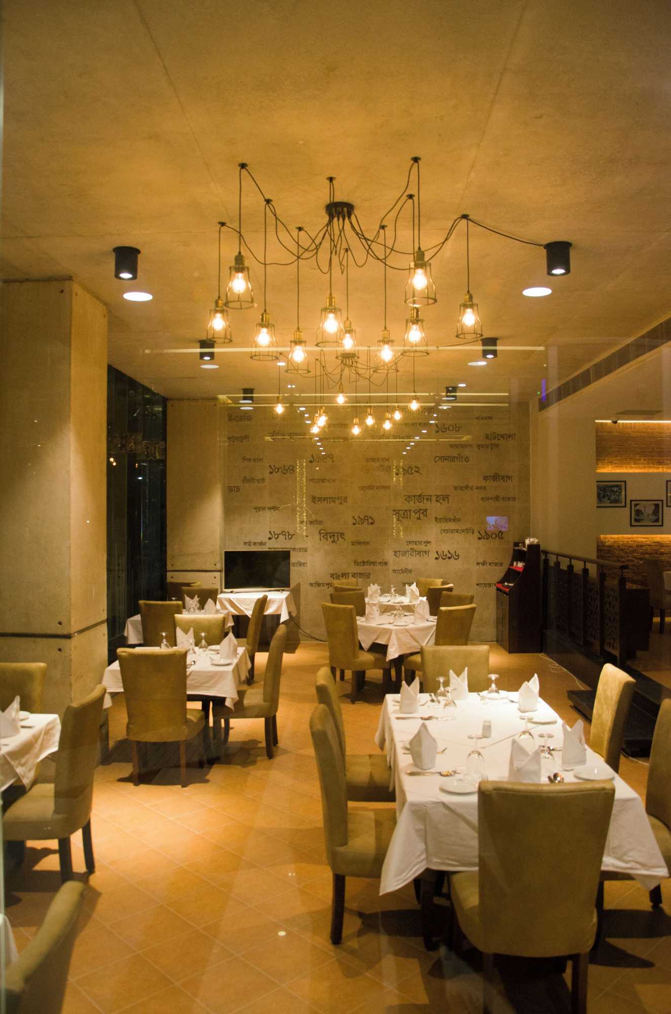 Gift card for Sky City Hotel Dhaka Gift card for Sky City Hotel Dhaka