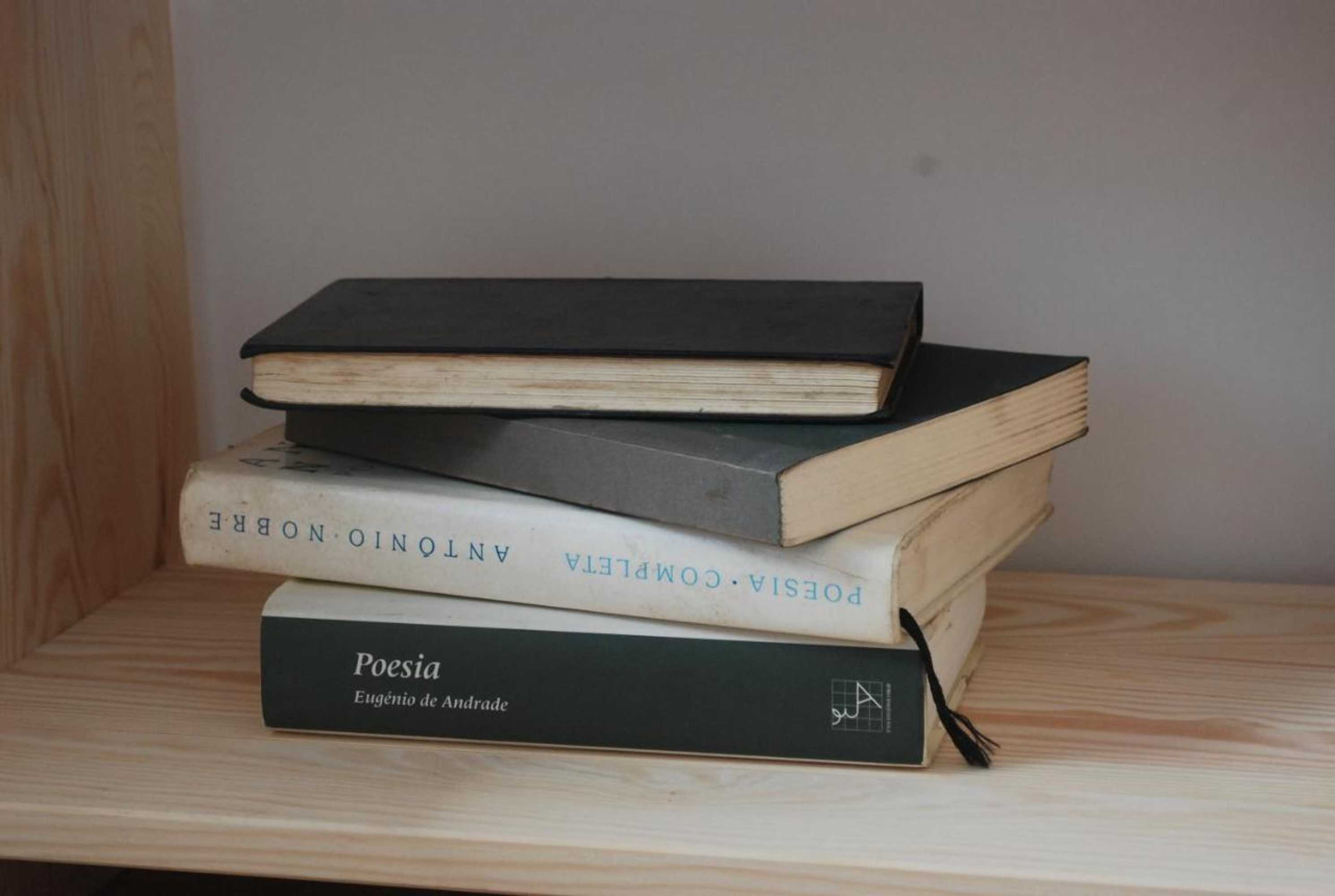 Gift card for Esposendeguesthouse