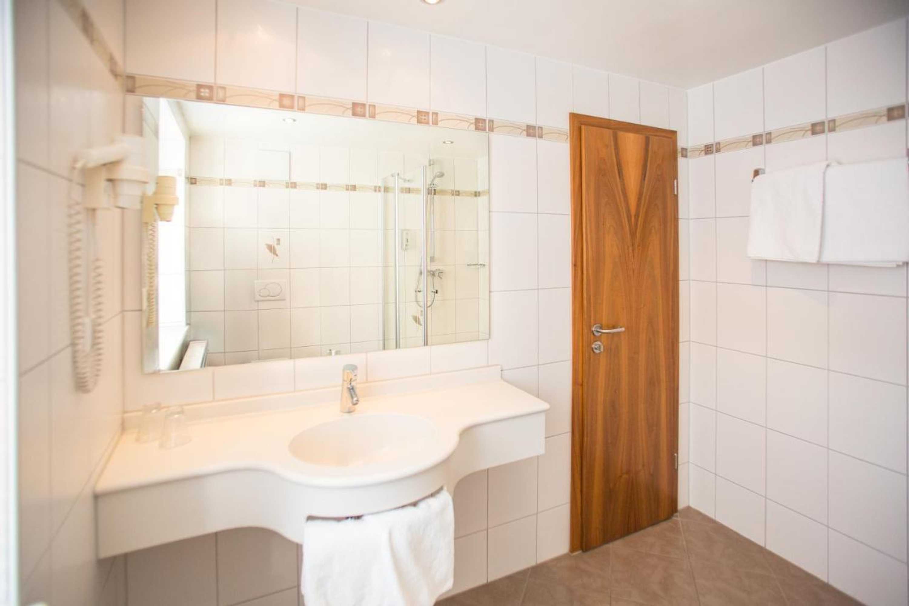 Gift card for Gästehaus Gühring