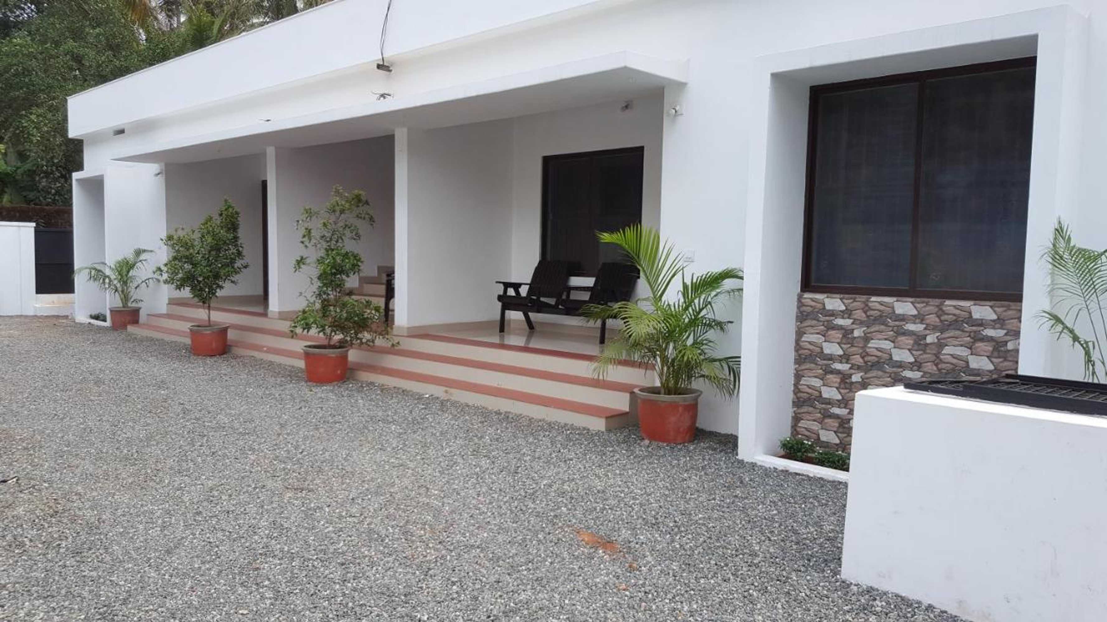 Gift card for The Rubis